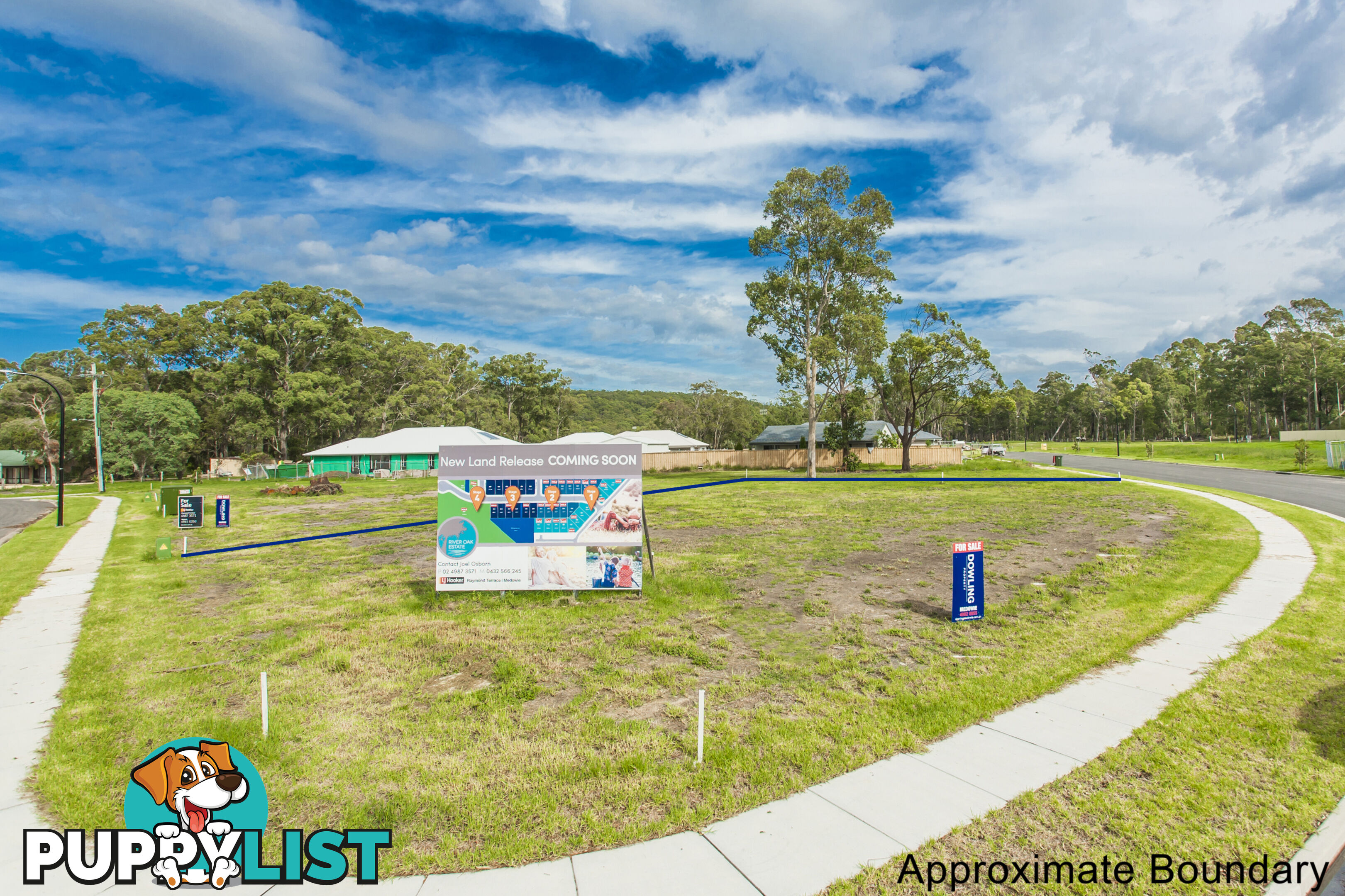 104 Holdom Road KARUAH NSW 2324