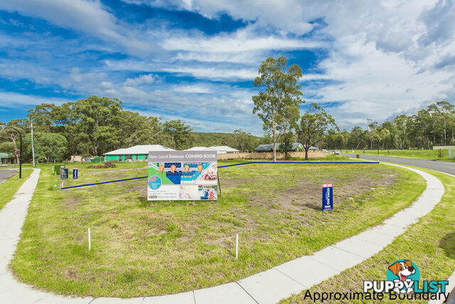 104 Holdom Road KARUAH NSW 2324