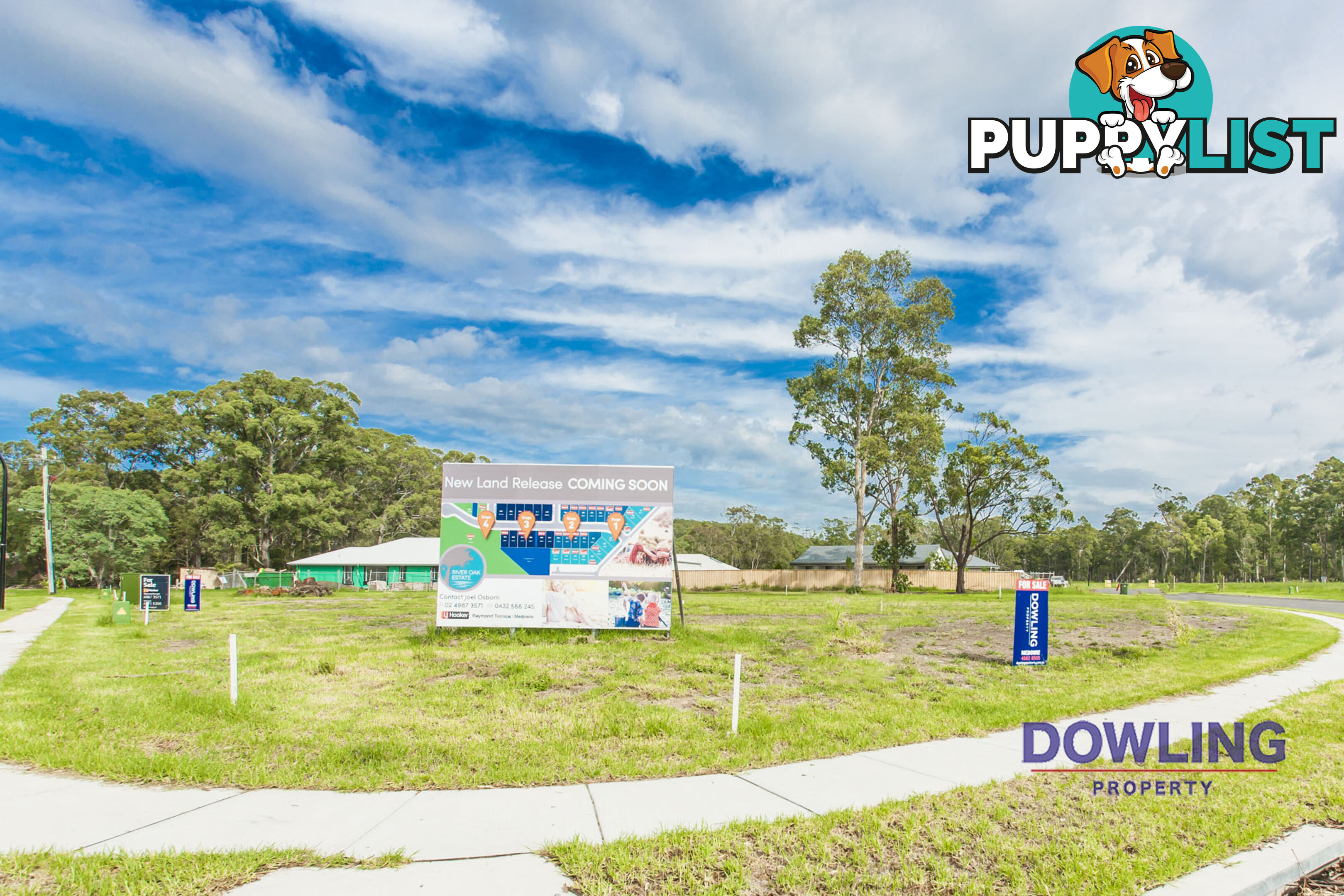 104 Holdom Road KARUAH NSW 2324