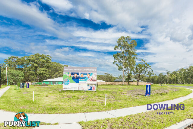 104 Holdom Road KARUAH NSW 2324