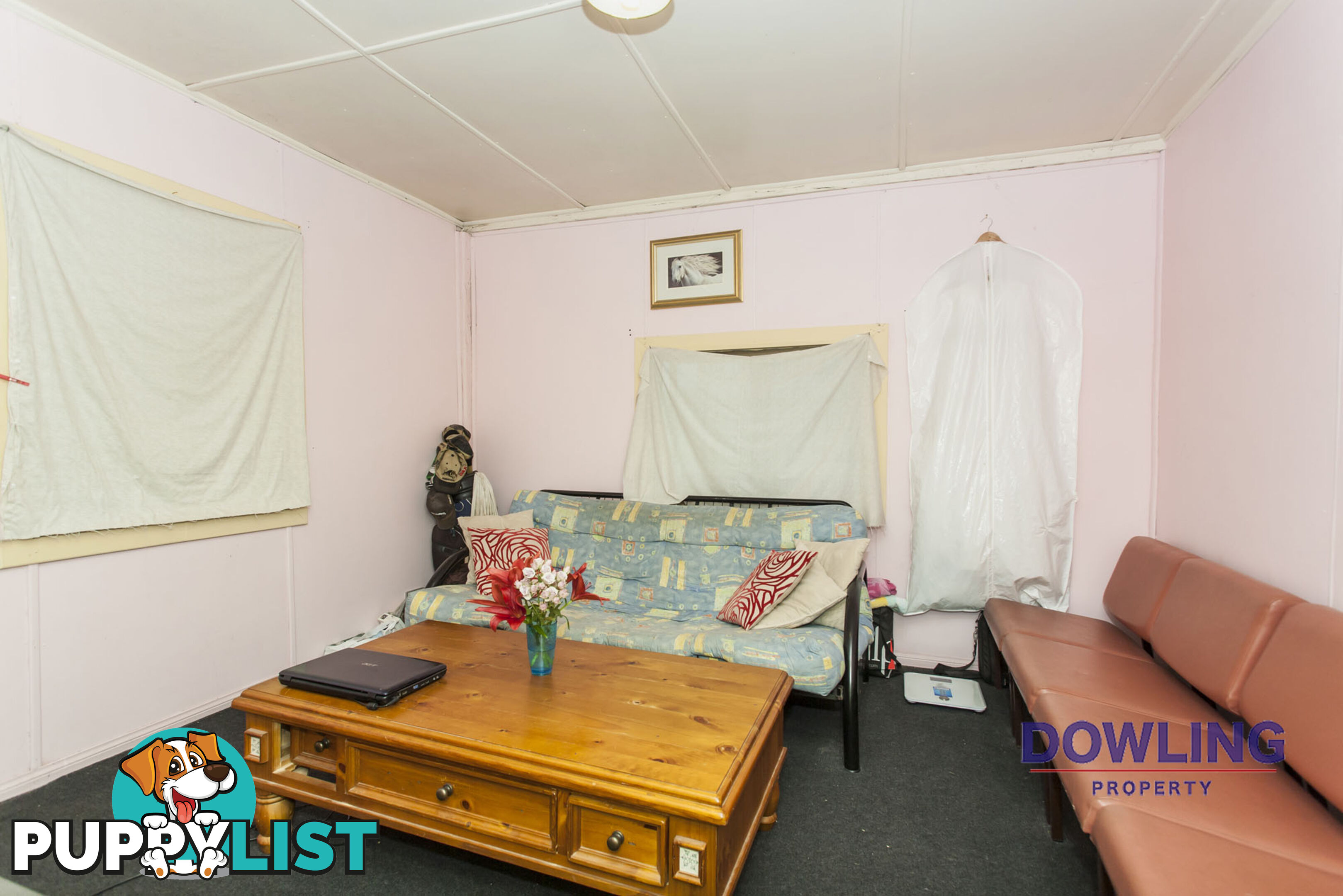 47 EARL STREET CLARENCE TOWN NSW 2321