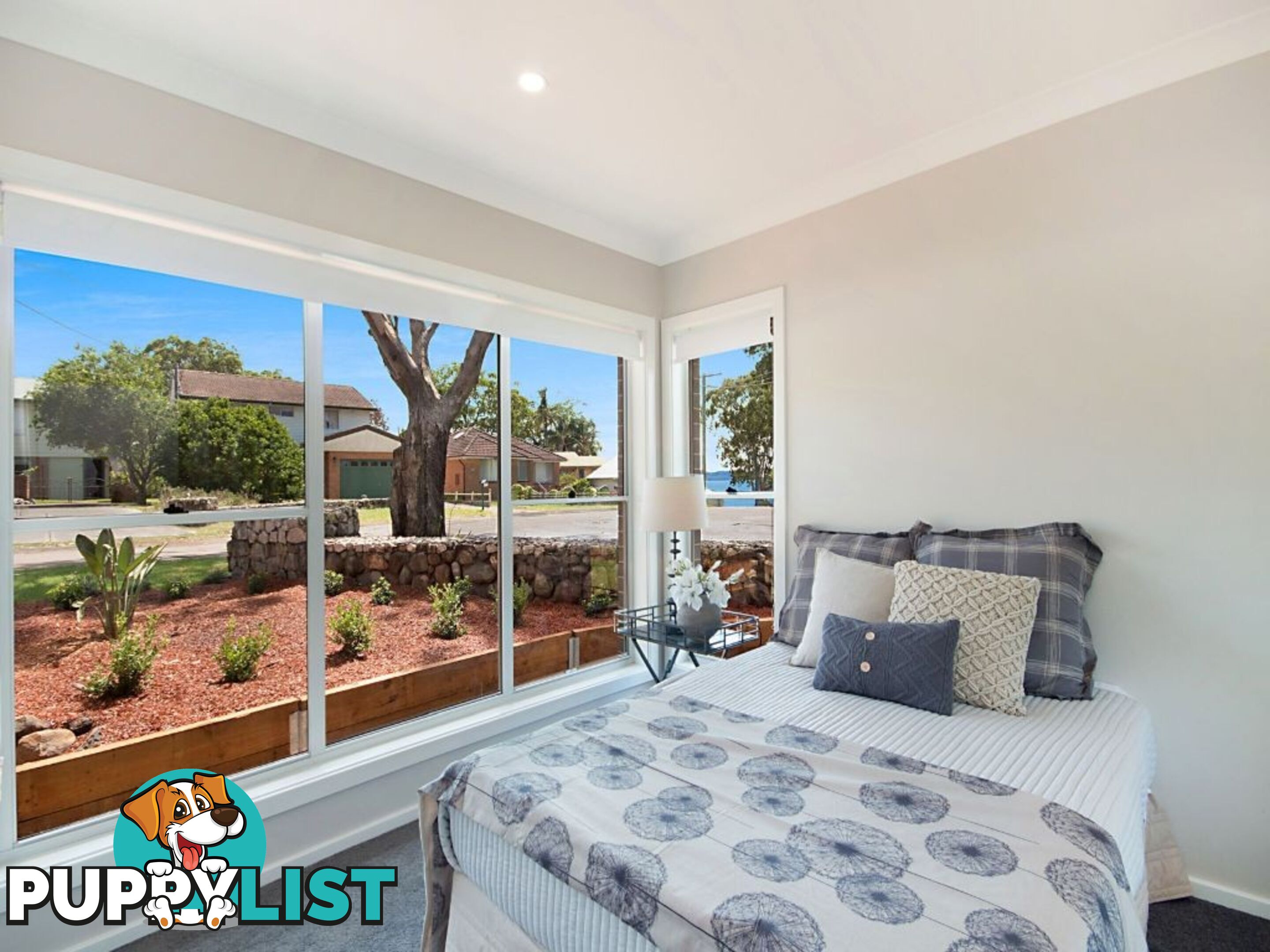 48 Caswell Crescent TANILBA BAY NSW 2319