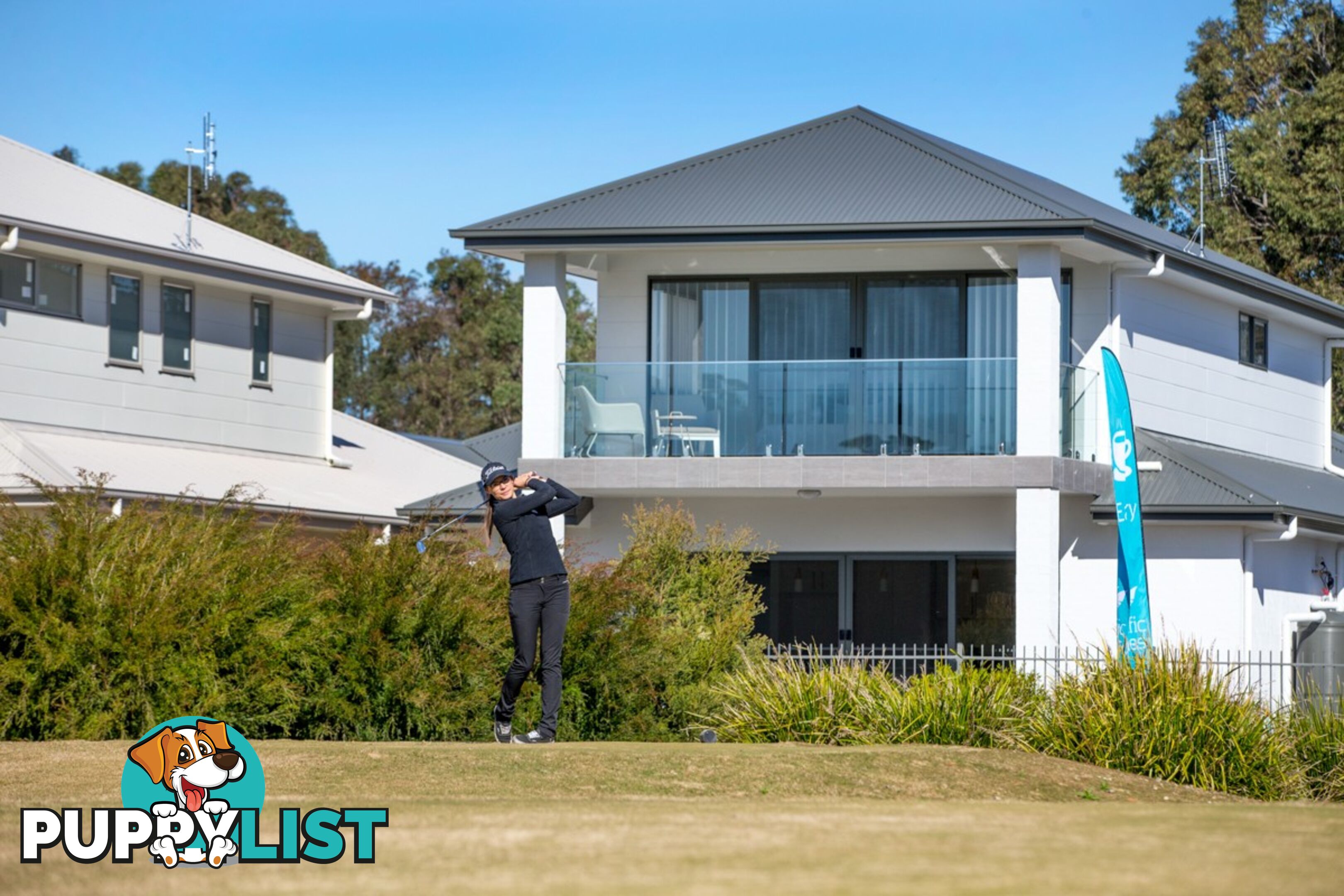 153 Sunningdale Circuit MEDOWIE NSW 2318