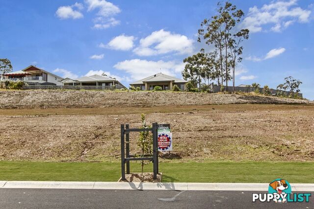 153 Sunningdale Circuit MEDOWIE NSW 2318