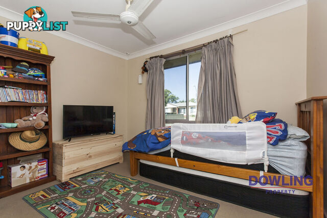 23 Silver Wattle Drive MEDOWIE NSW 2318