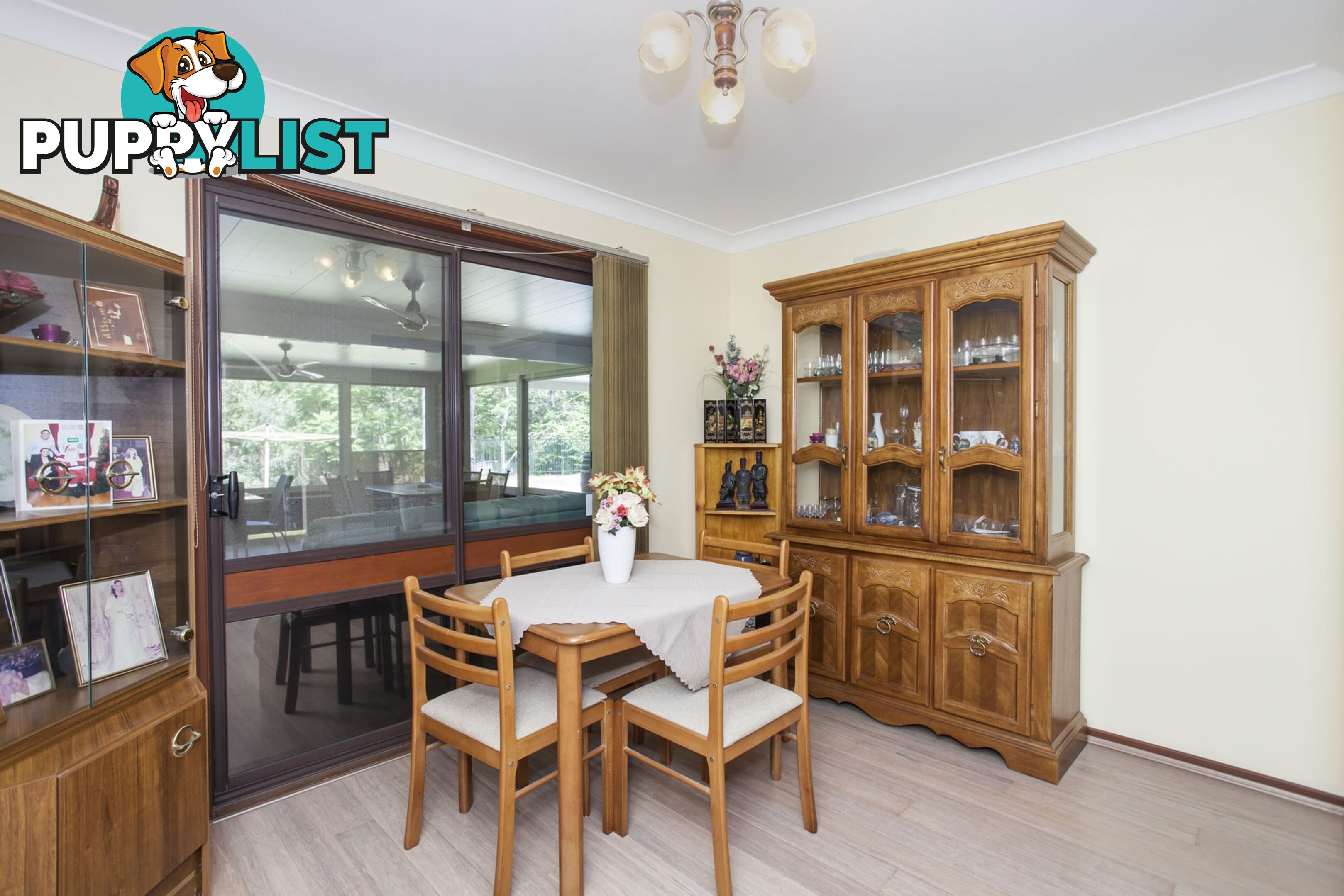 13 Wellard Close MEDOWIE NSW 2318