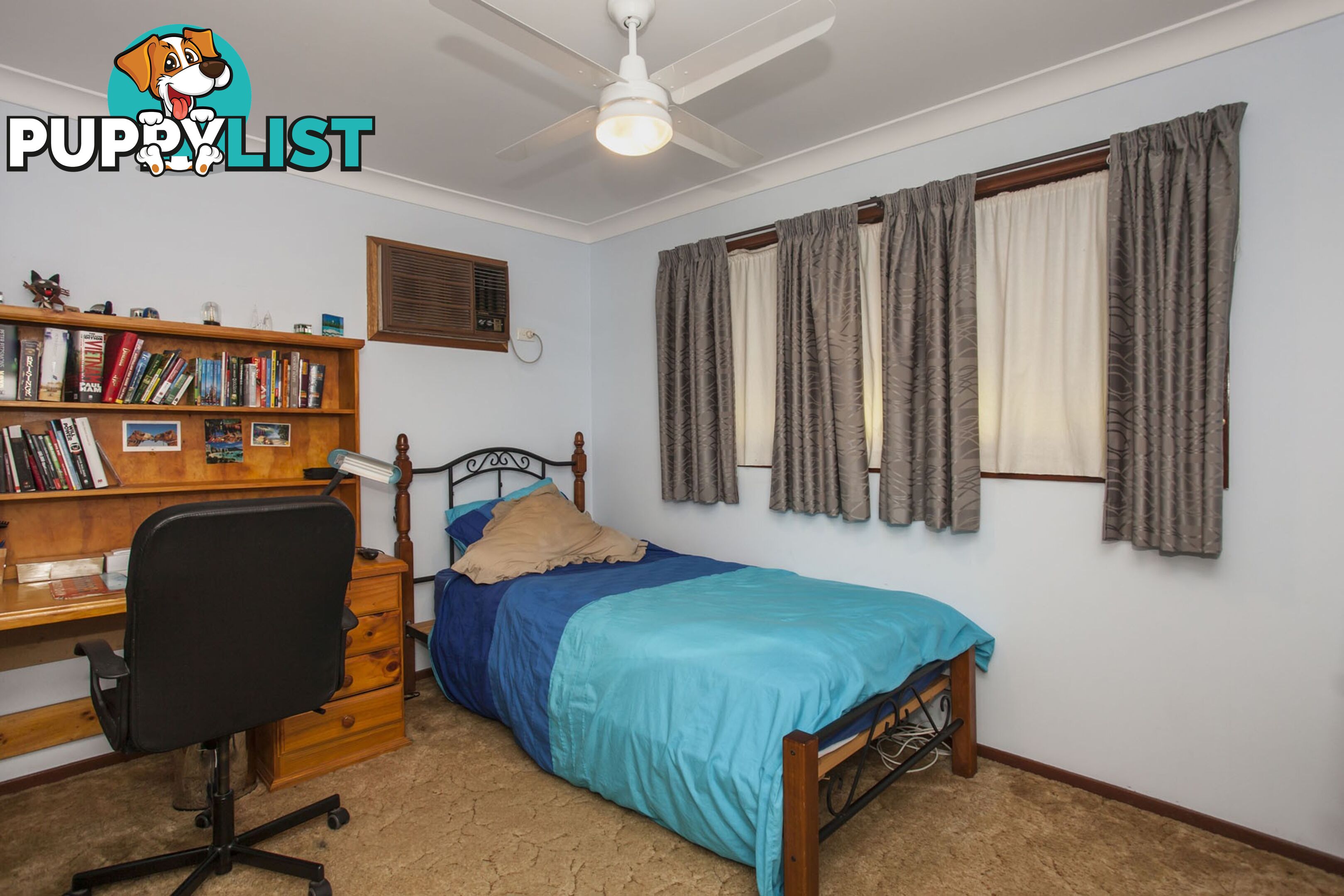 13 Wellard Close MEDOWIE NSW 2318