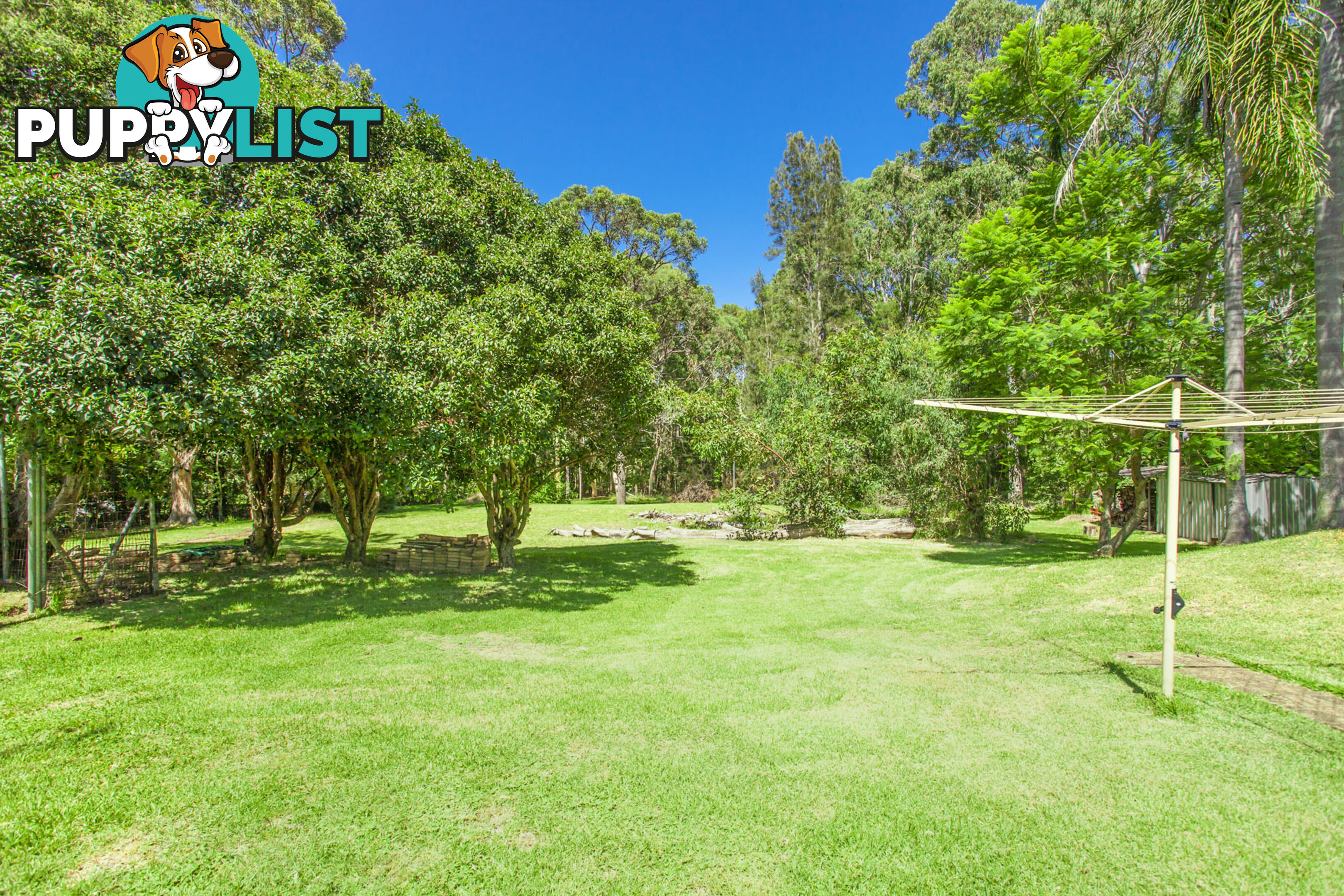 13 Wellard Close MEDOWIE NSW 2318