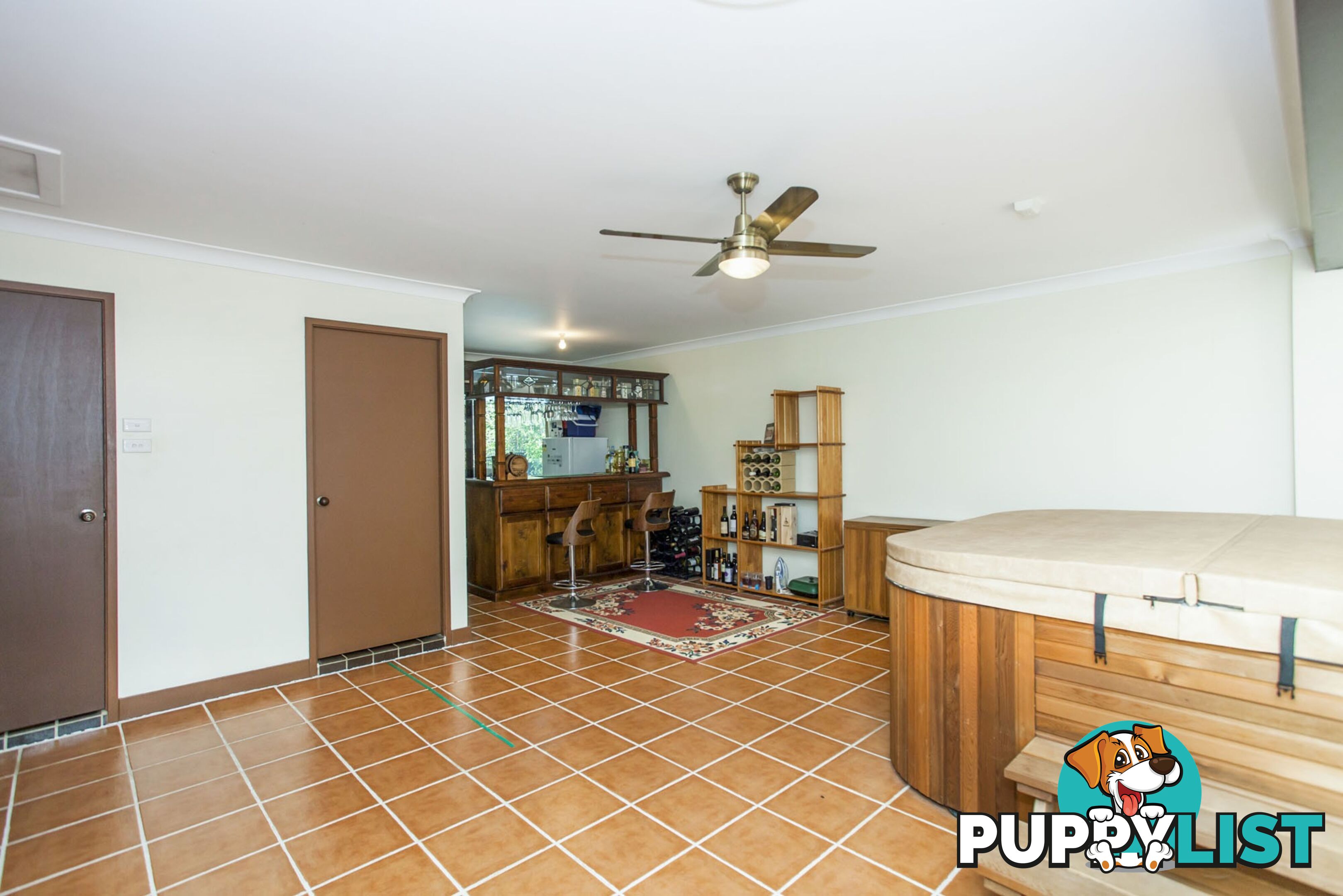 13 Wellard Close MEDOWIE NSW 2318