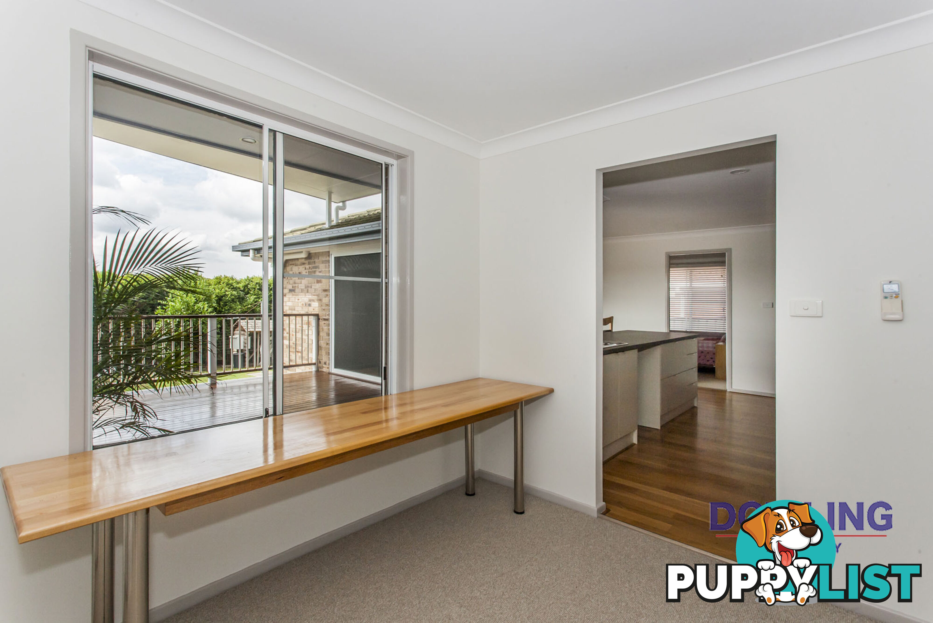 34 Laurina Street MEDOWIE NSW 2318