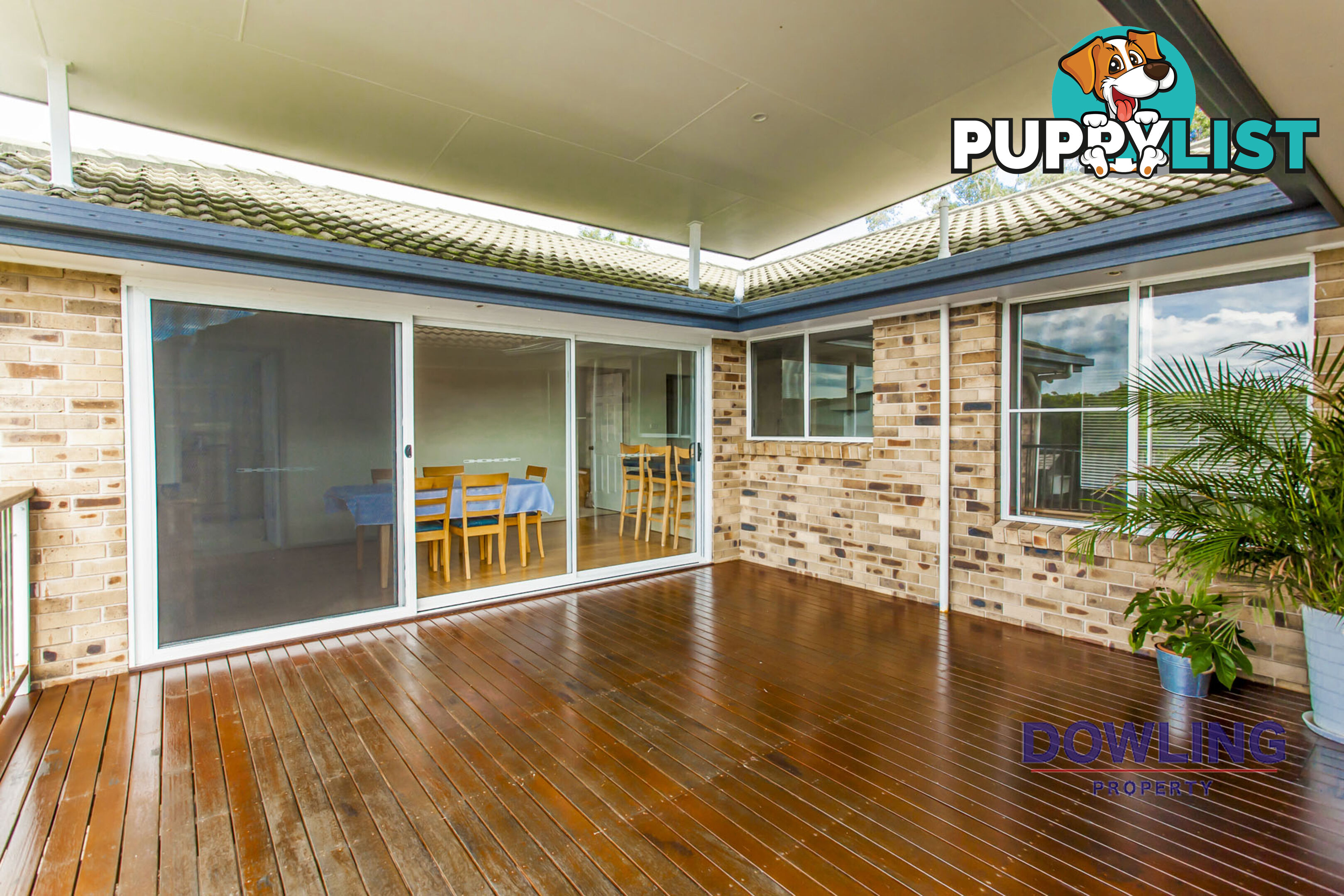 34 Laurina Street MEDOWIE NSW 2318