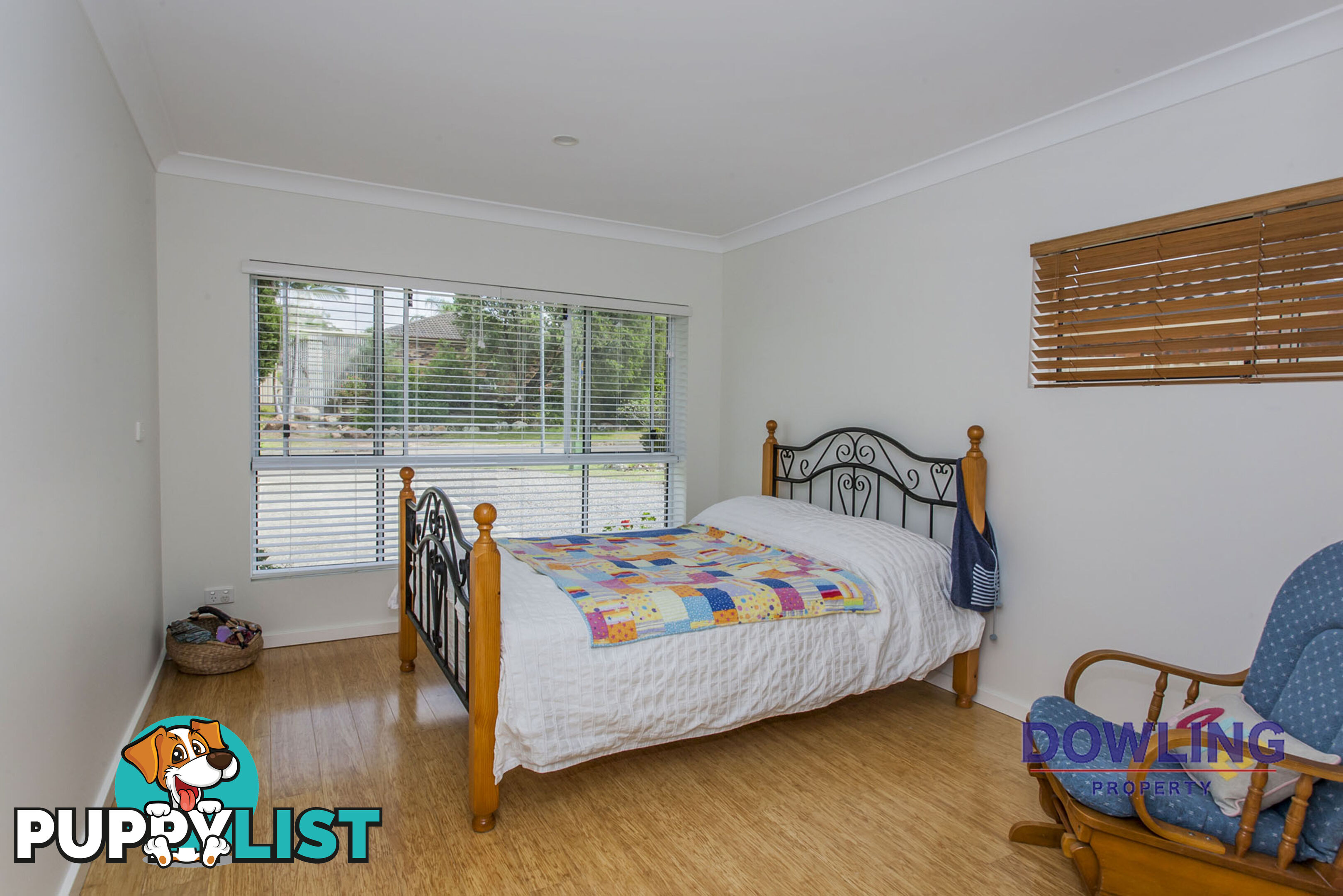 34 Laurina Street MEDOWIE NSW 2318