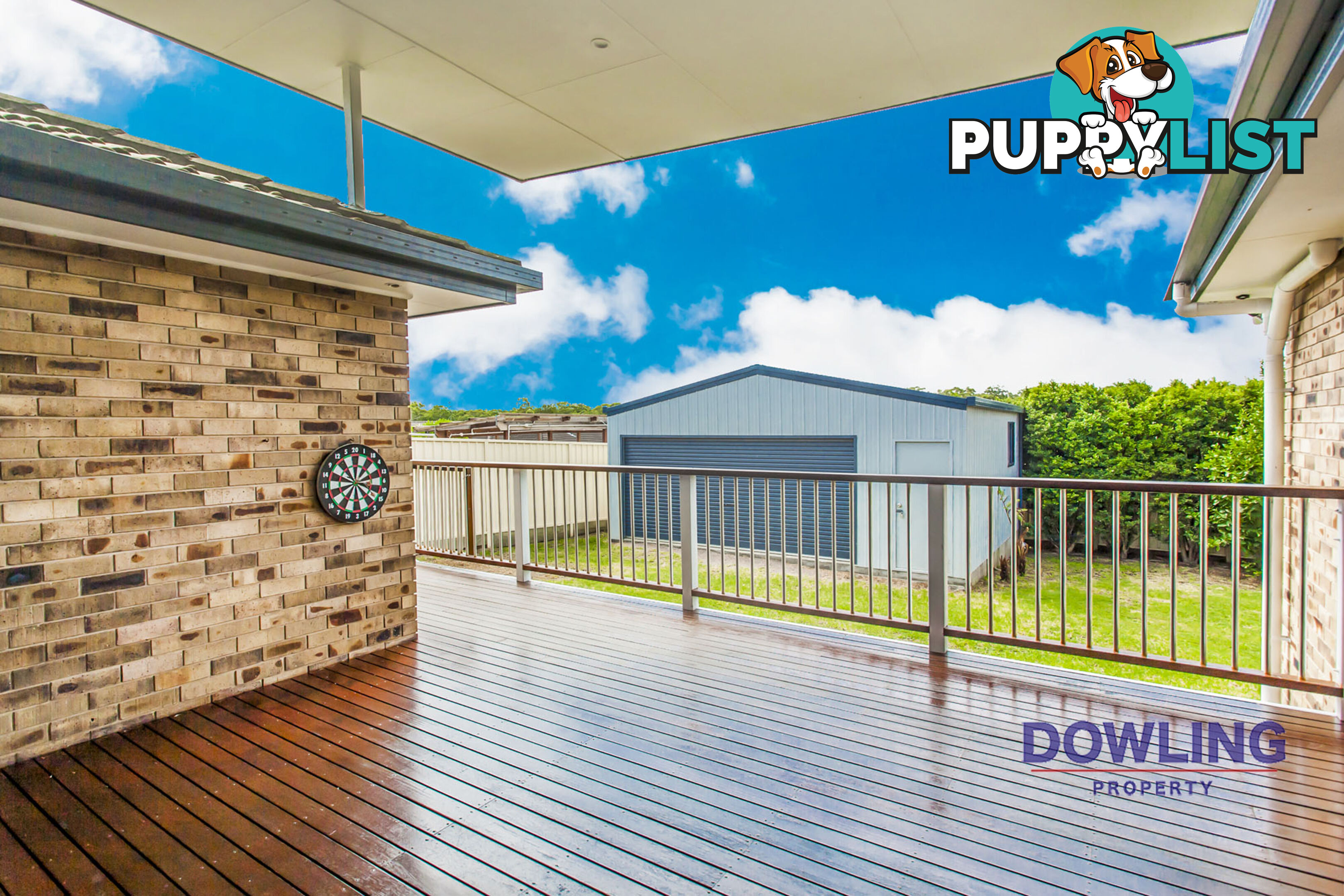 34 Laurina Street MEDOWIE NSW 2318