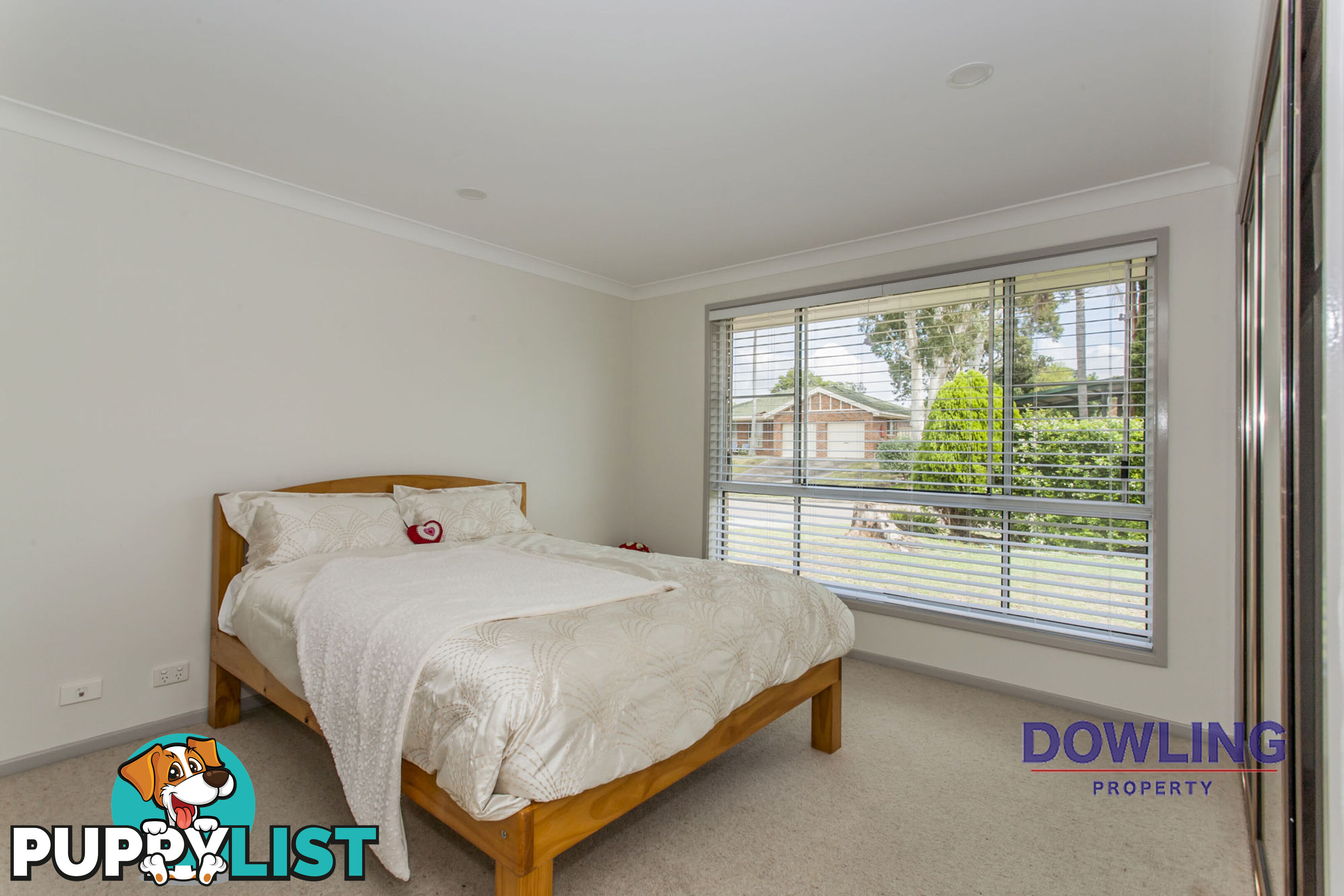 34 Laurina Street MEDOWIE NSW 2318