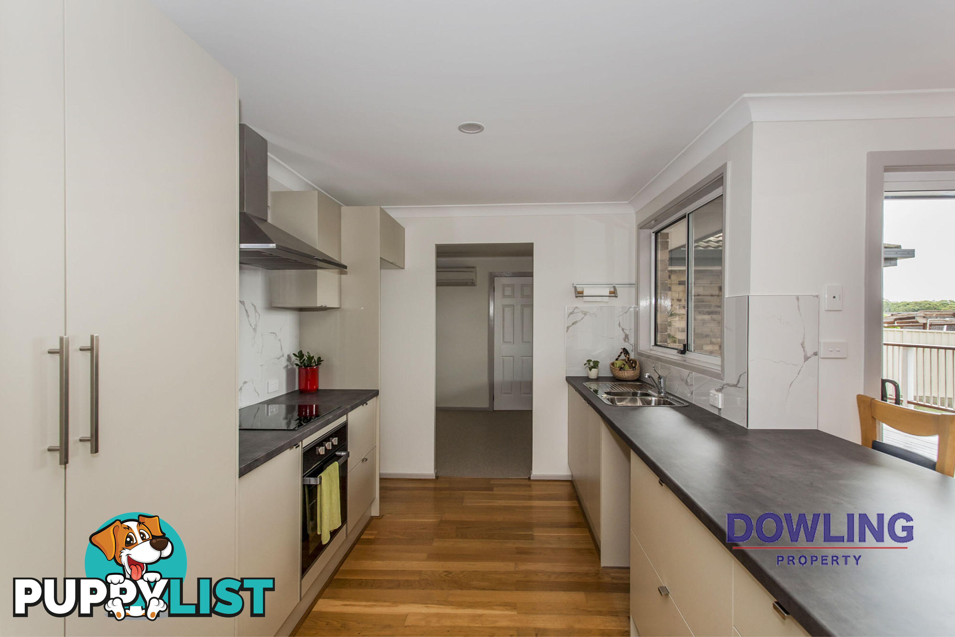 34 Laurina Street MEDOWIE NSW 2318