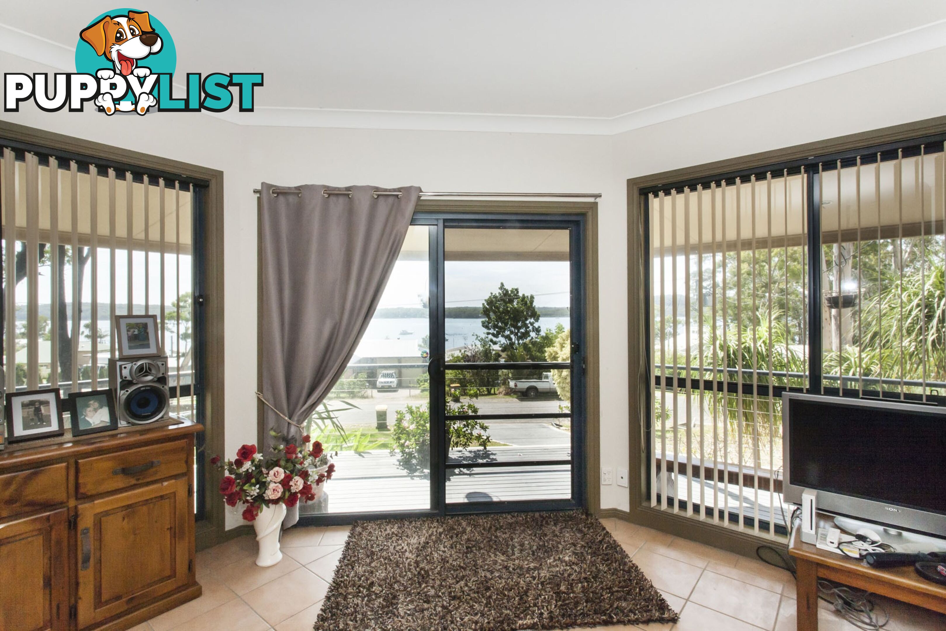 53 Eastslope Way NORTH ARM COVE NSW 2324