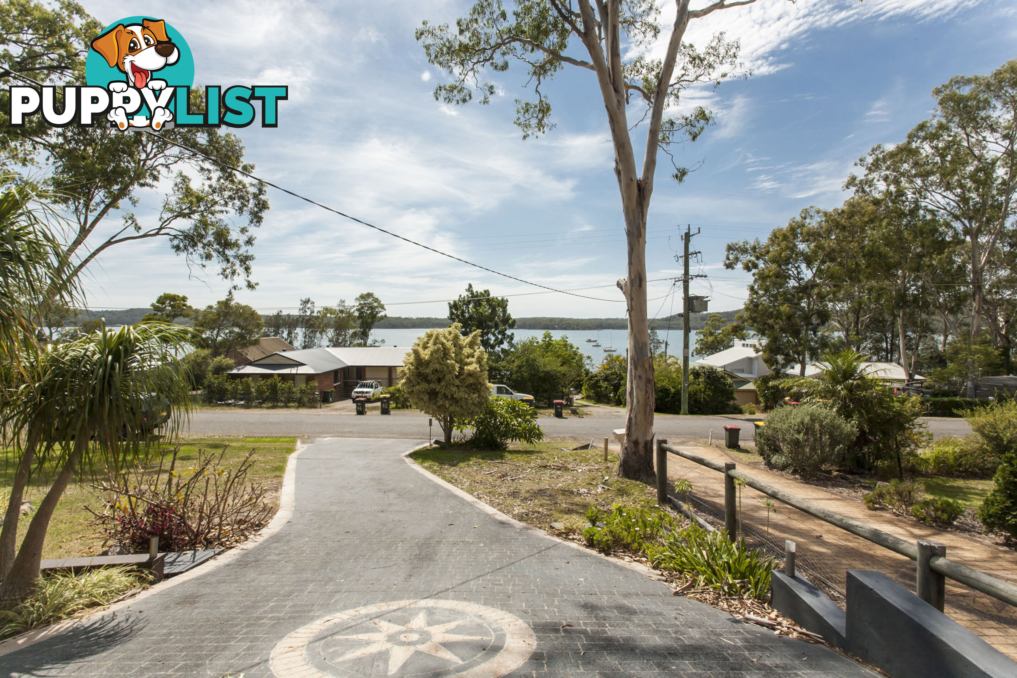 53 Eastslope Way NORTH ARM COVE NSW 2324