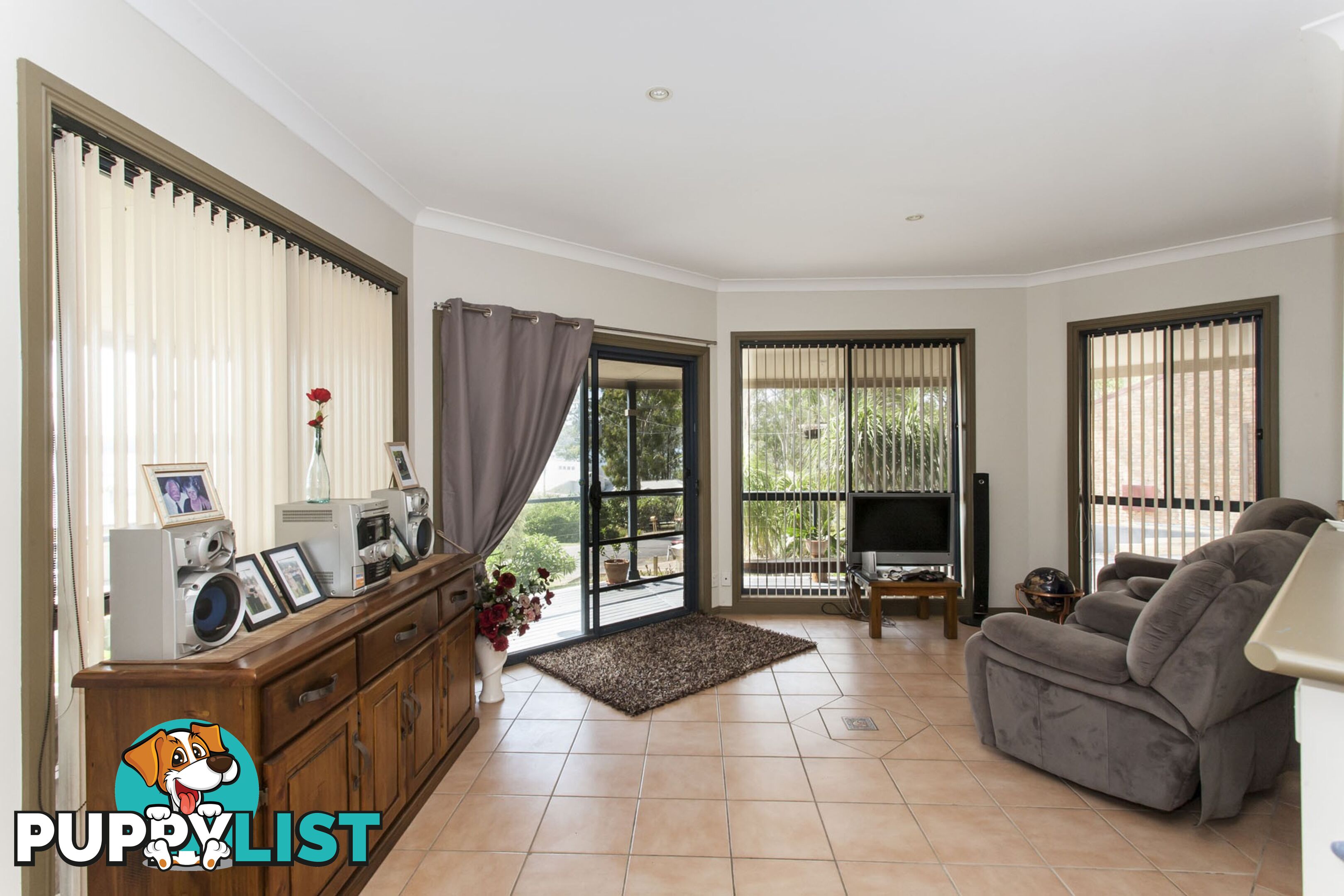 53 Eastslope Way NORTH ARM COVE NSW 2324