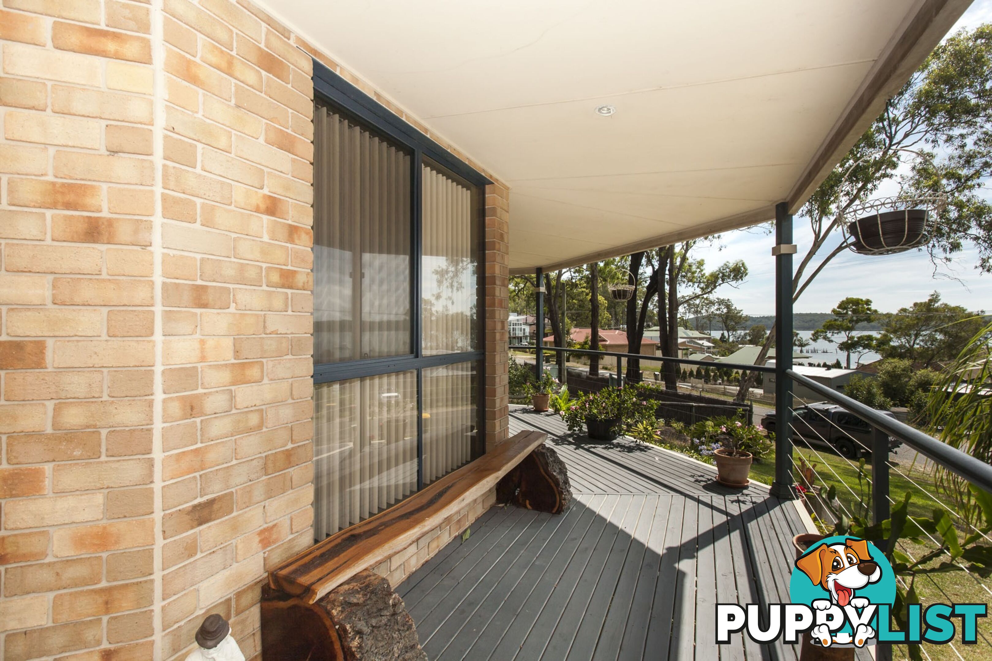 53 Eastslope Way NORTH ARM COVE NSW 2324