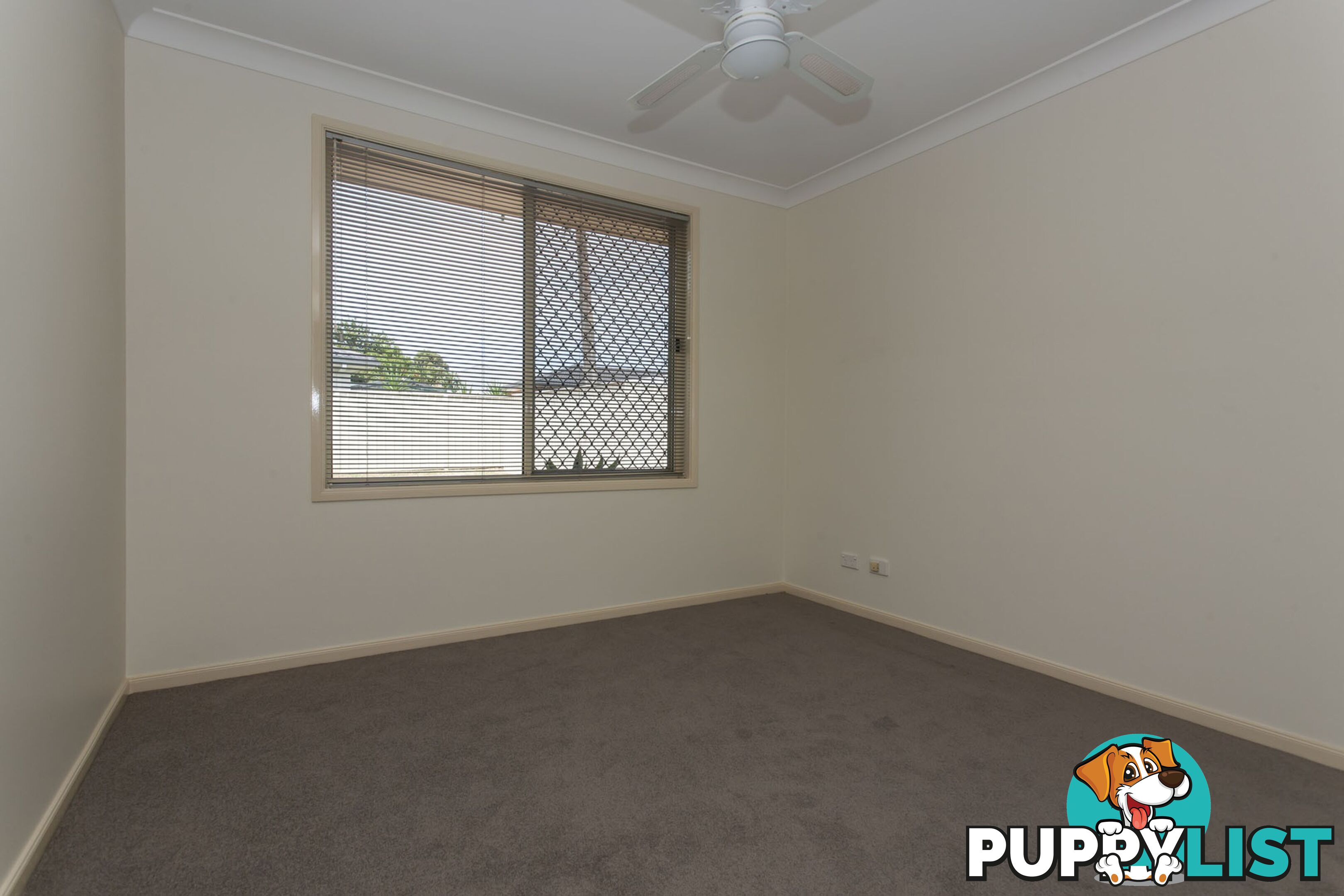 11 Sandalwood Avenue MEDOWIE NSW 2318