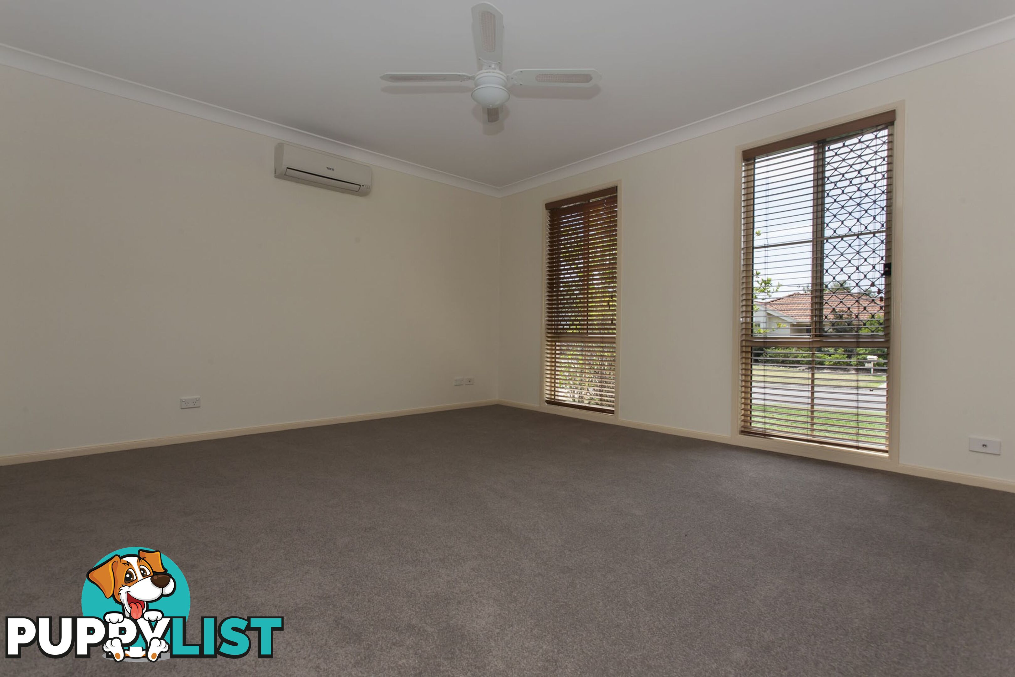 11 Sandalwood Avenue MEDOWIE NSW 2318