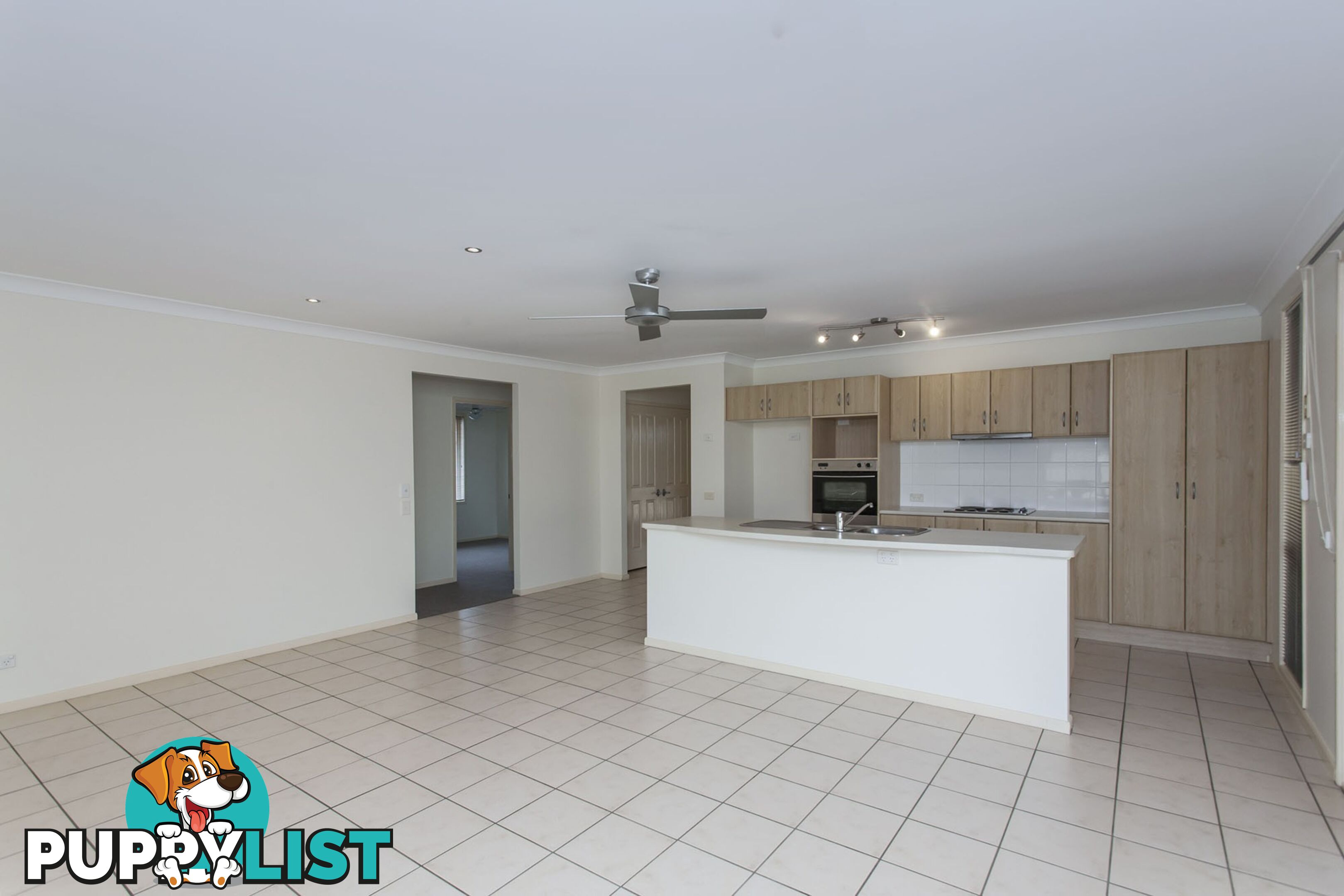 11 Sandalwood Avenue MEDOWIE NSW 2318