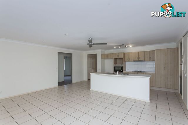 11 Sandalwood Avenue MEDOWIE NSW 2318