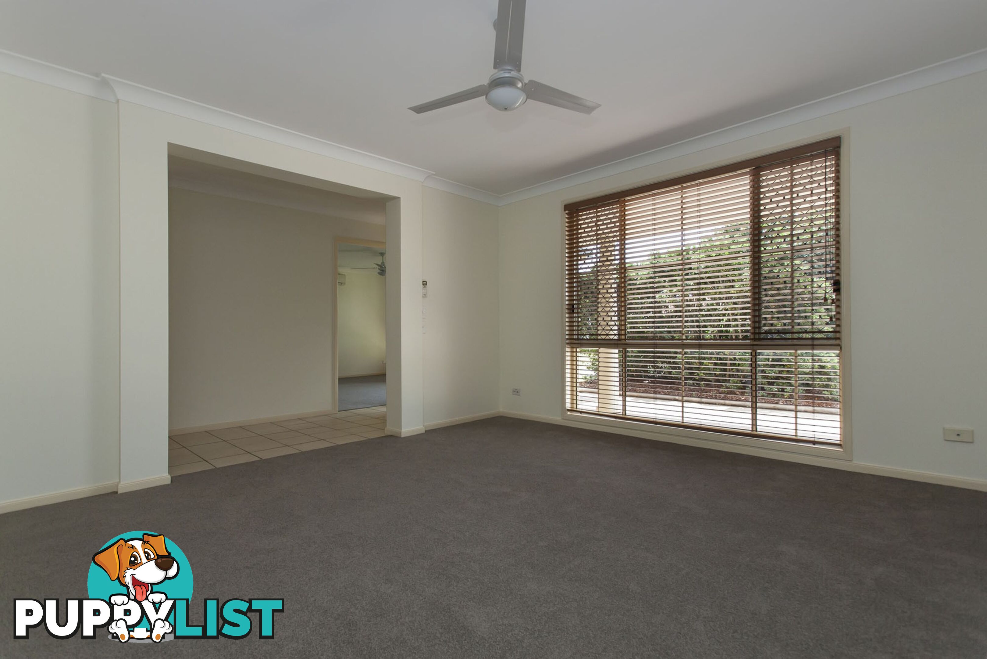 11 Sandalwood Avenue MEDOWIE NSW 2318