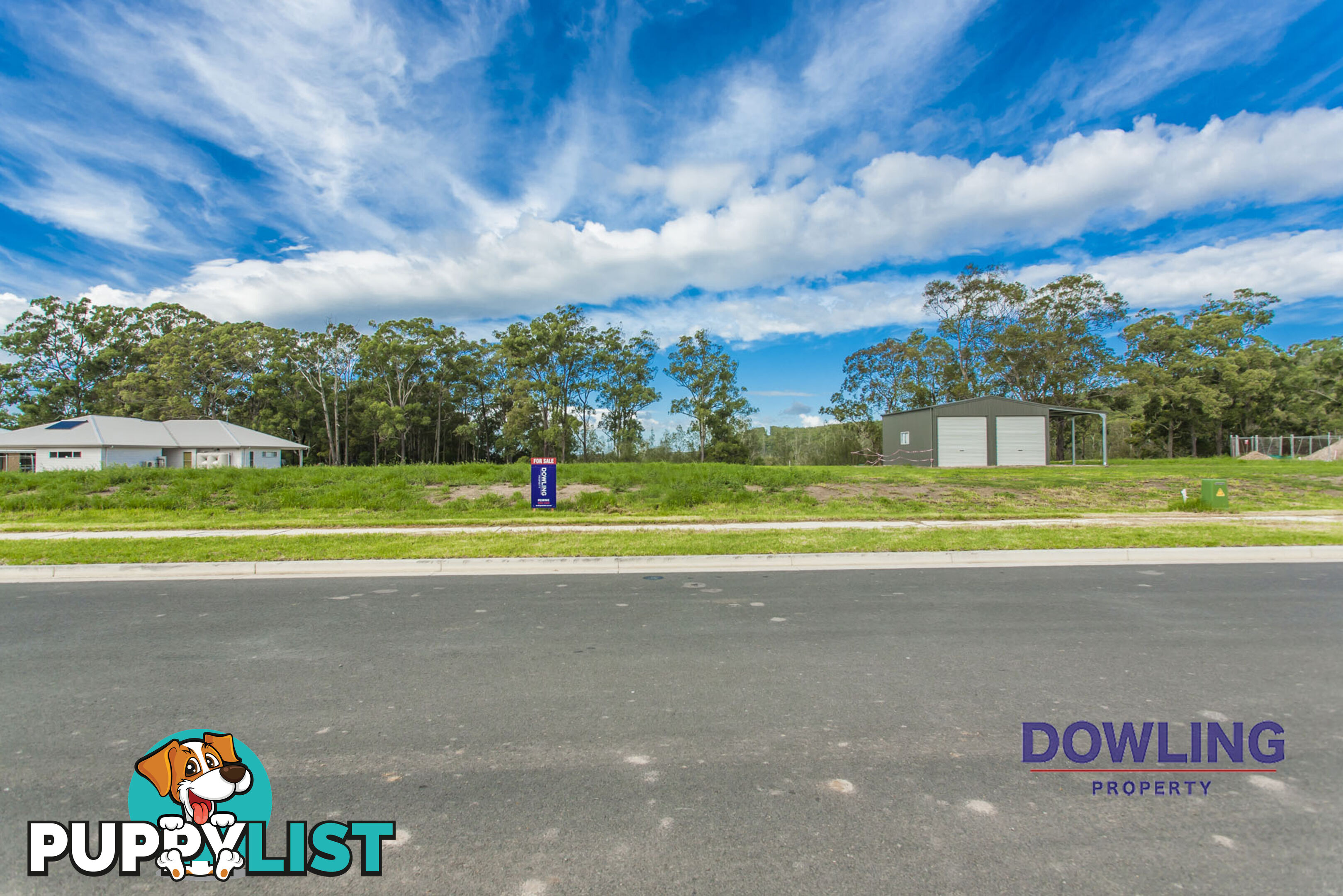 203 Morante Road KARUAH NSW 2324