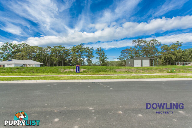 203 Morante Road KARUAH NSW 2324