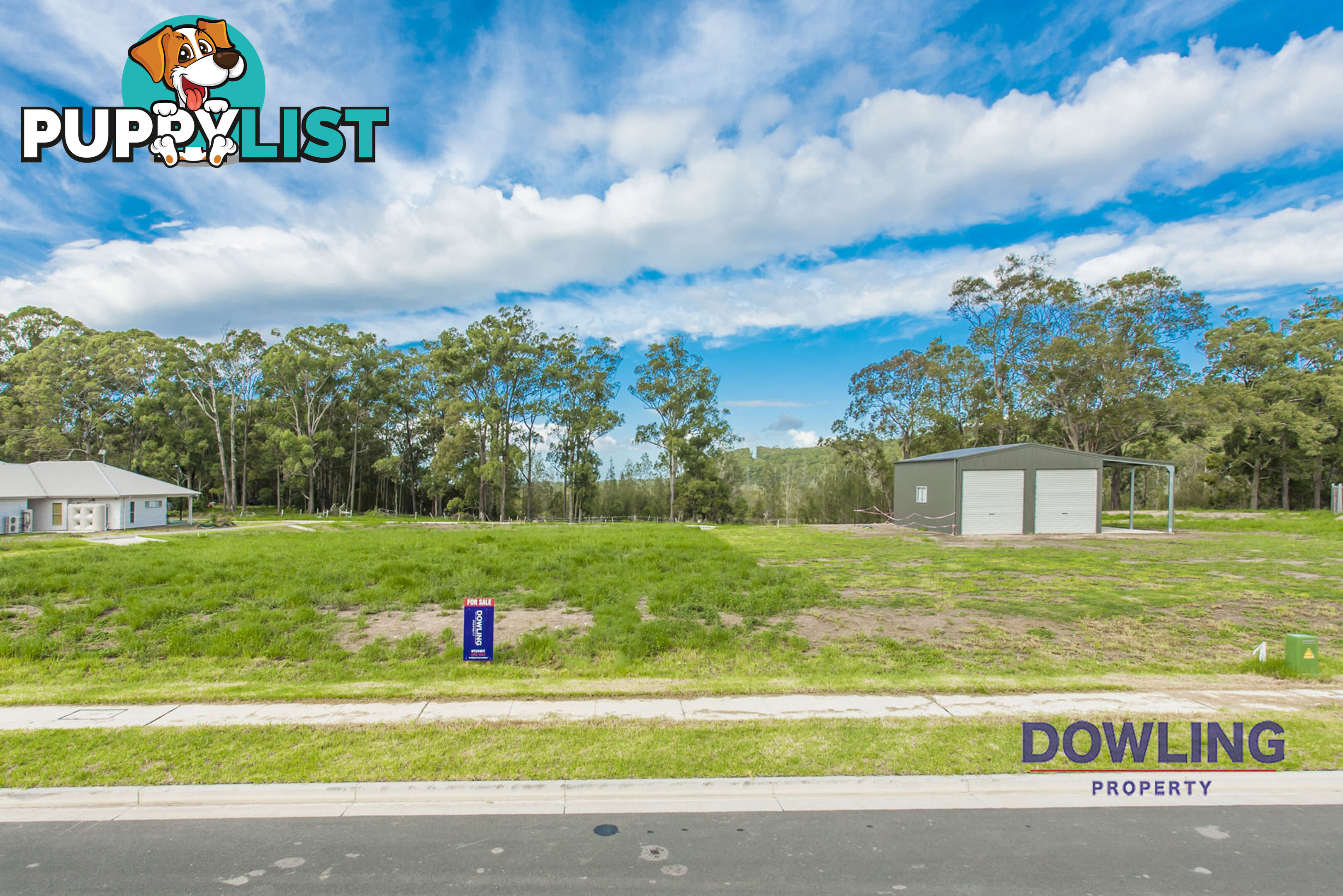 203 Morante Road KARUAH NSW 2324