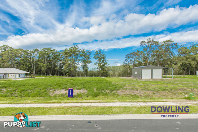 203 Morante Road KARUAH NSW 2324