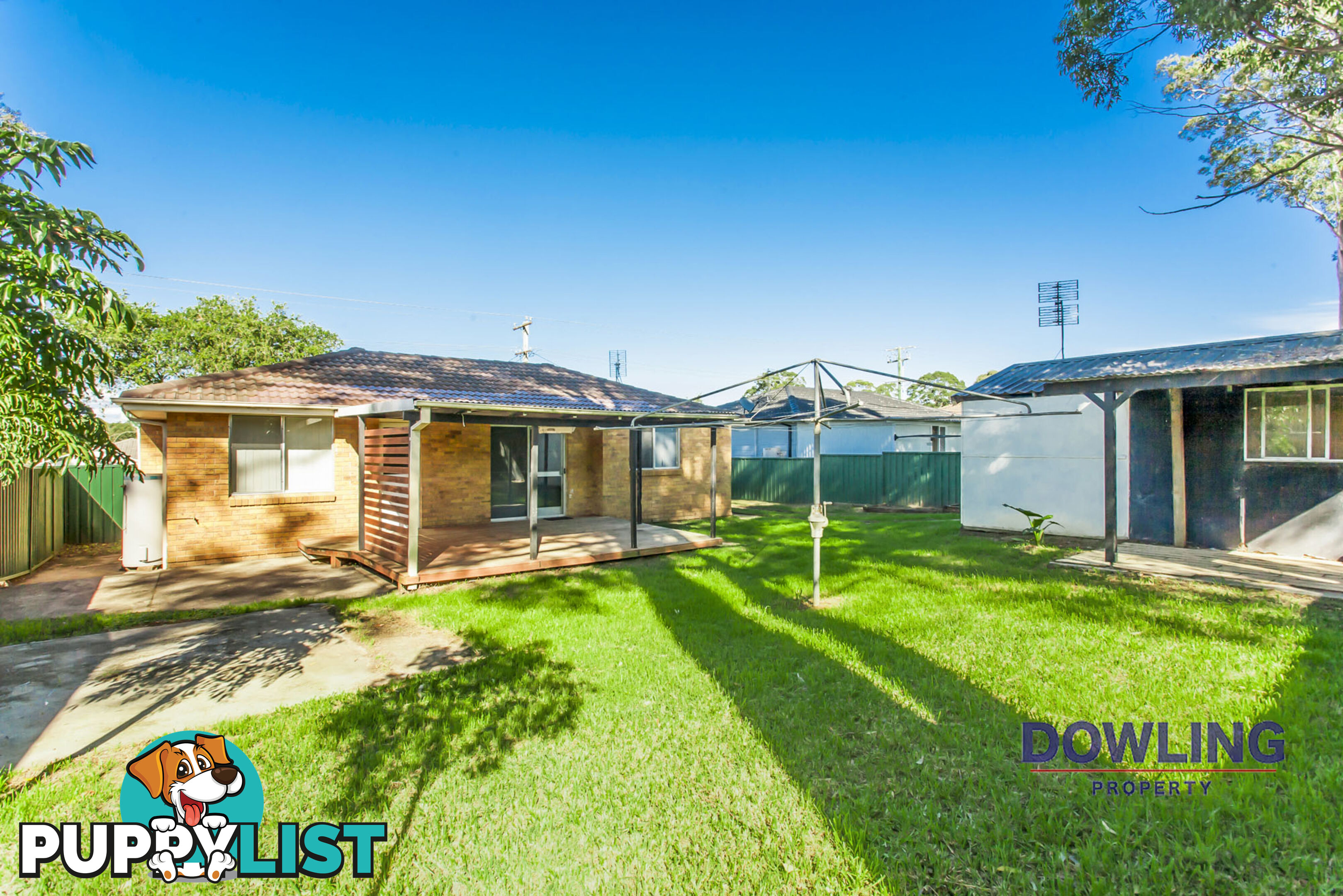 105 Ferodale Road MEDOWIE NSW 2318