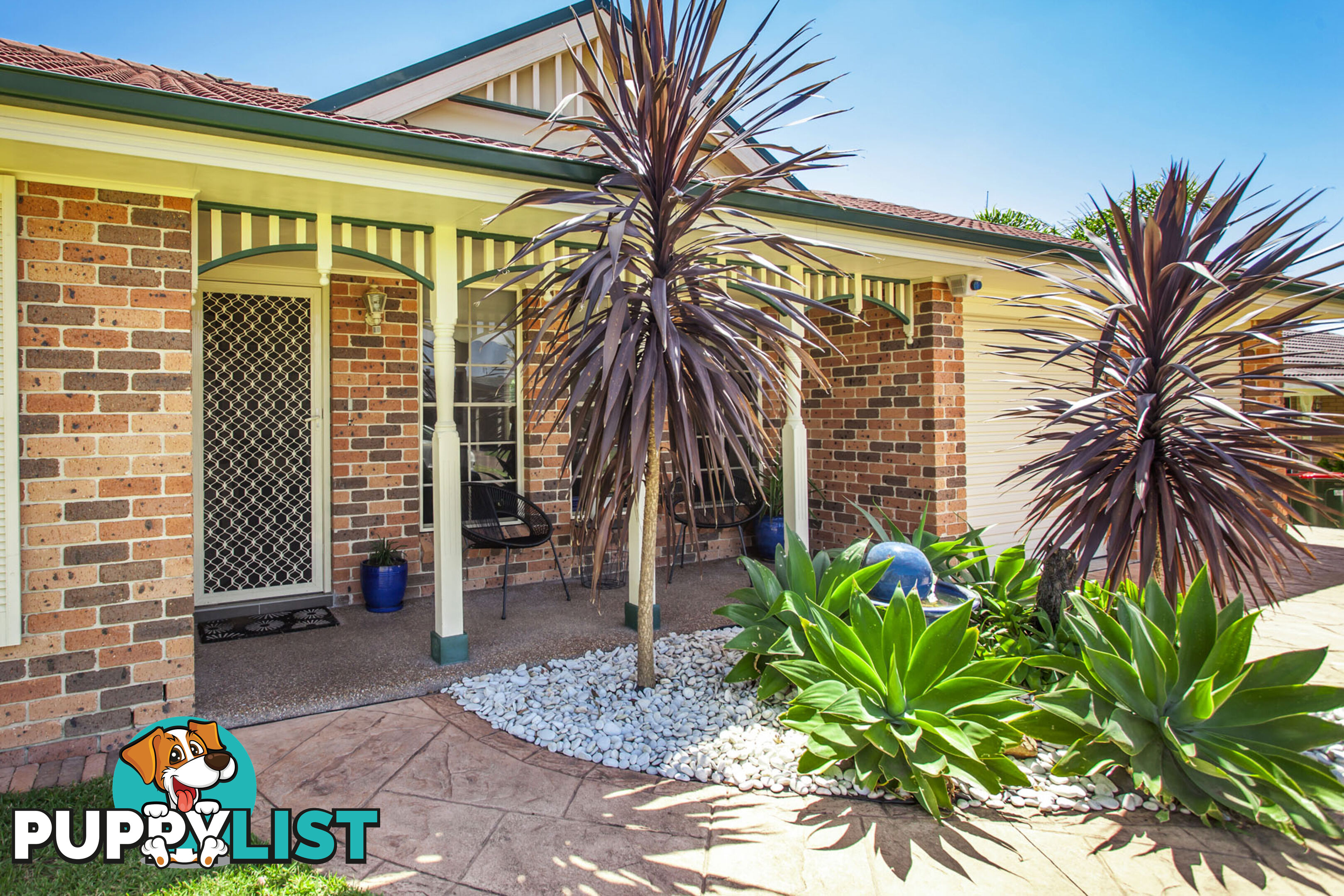 14 Mountain Ash Close MEDOWIE NSW 2318