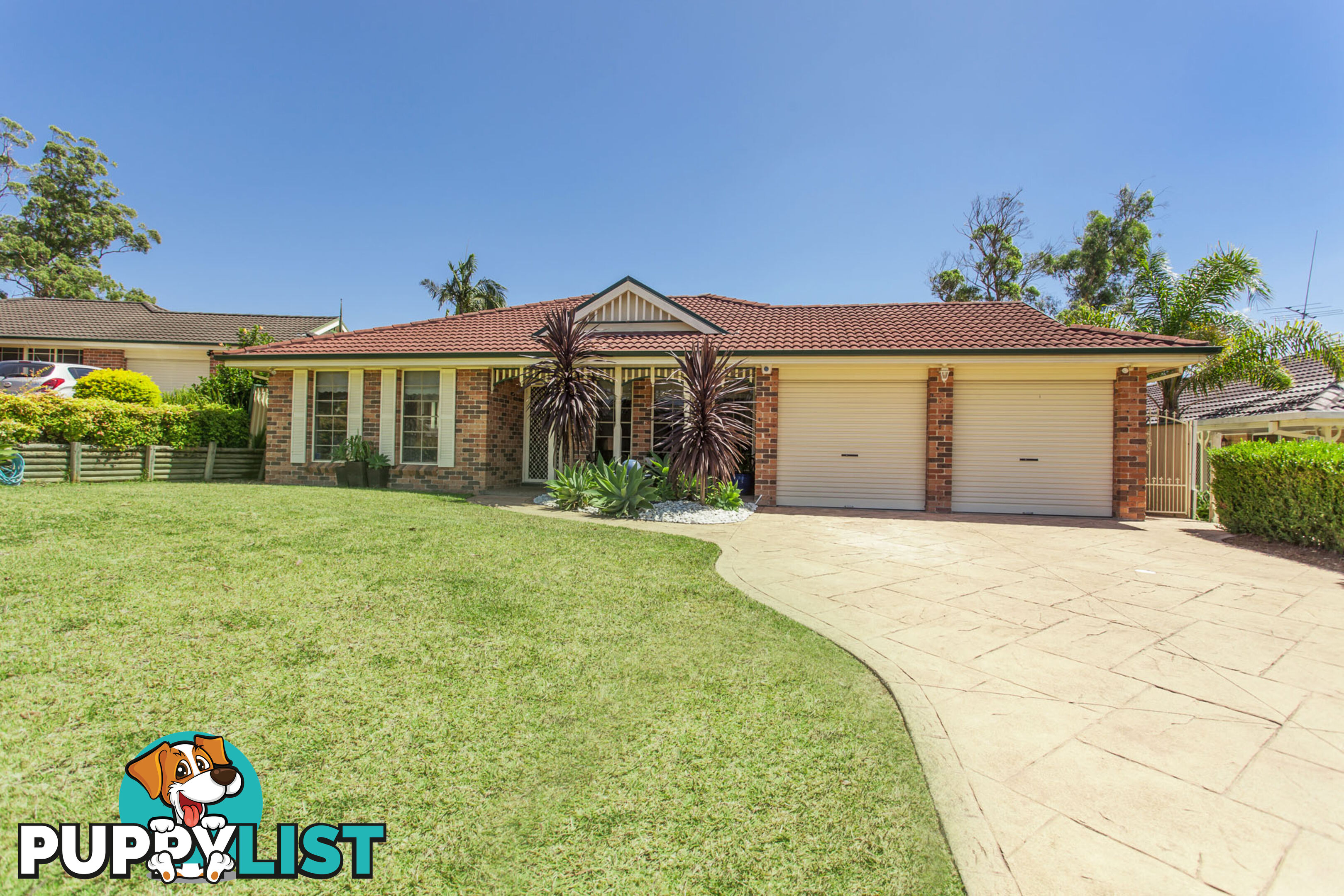 14 Mountain Ash Close MEDOWIE NSW 2318