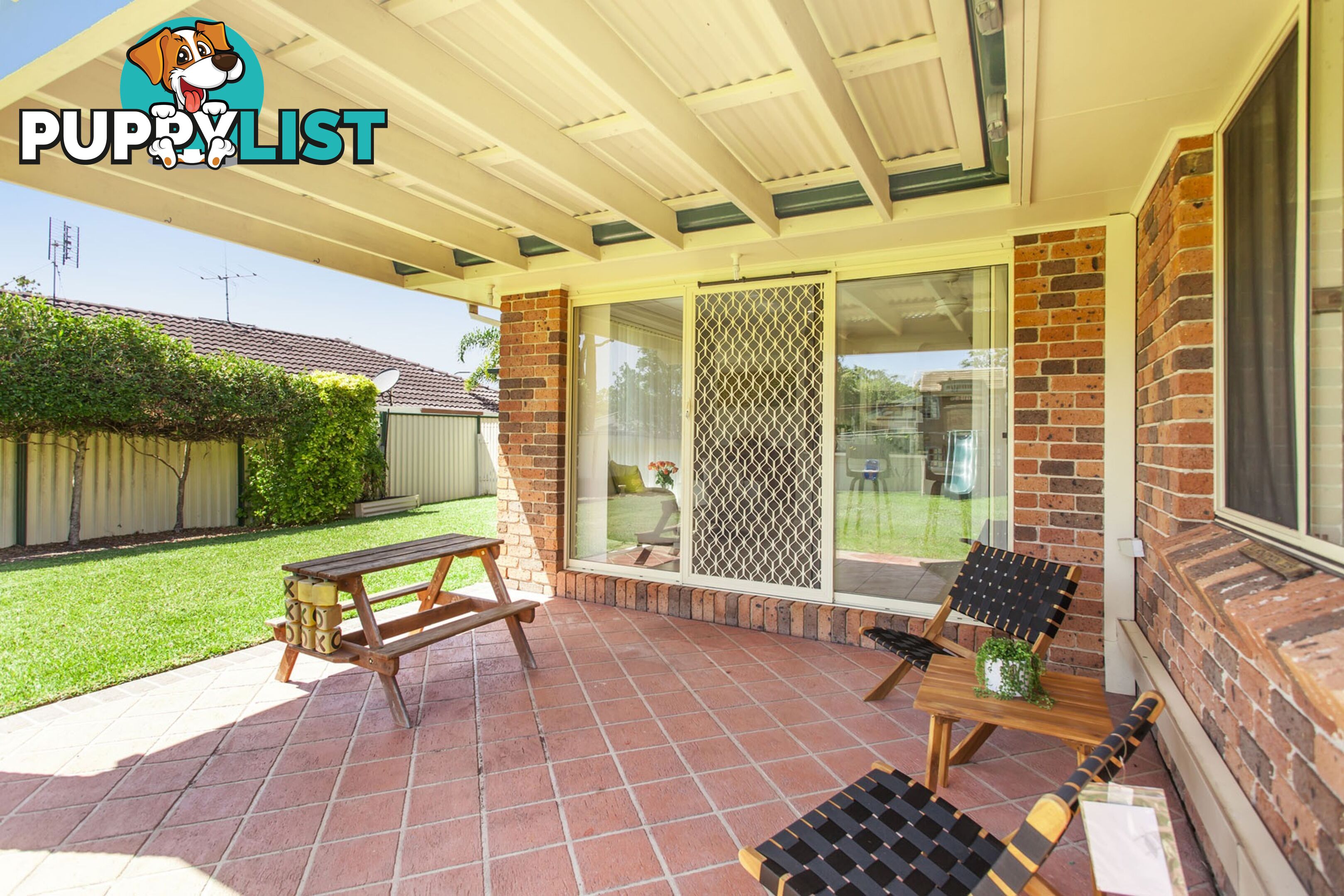 14 Mountain Ash Close MEDOWIE NSW 2318