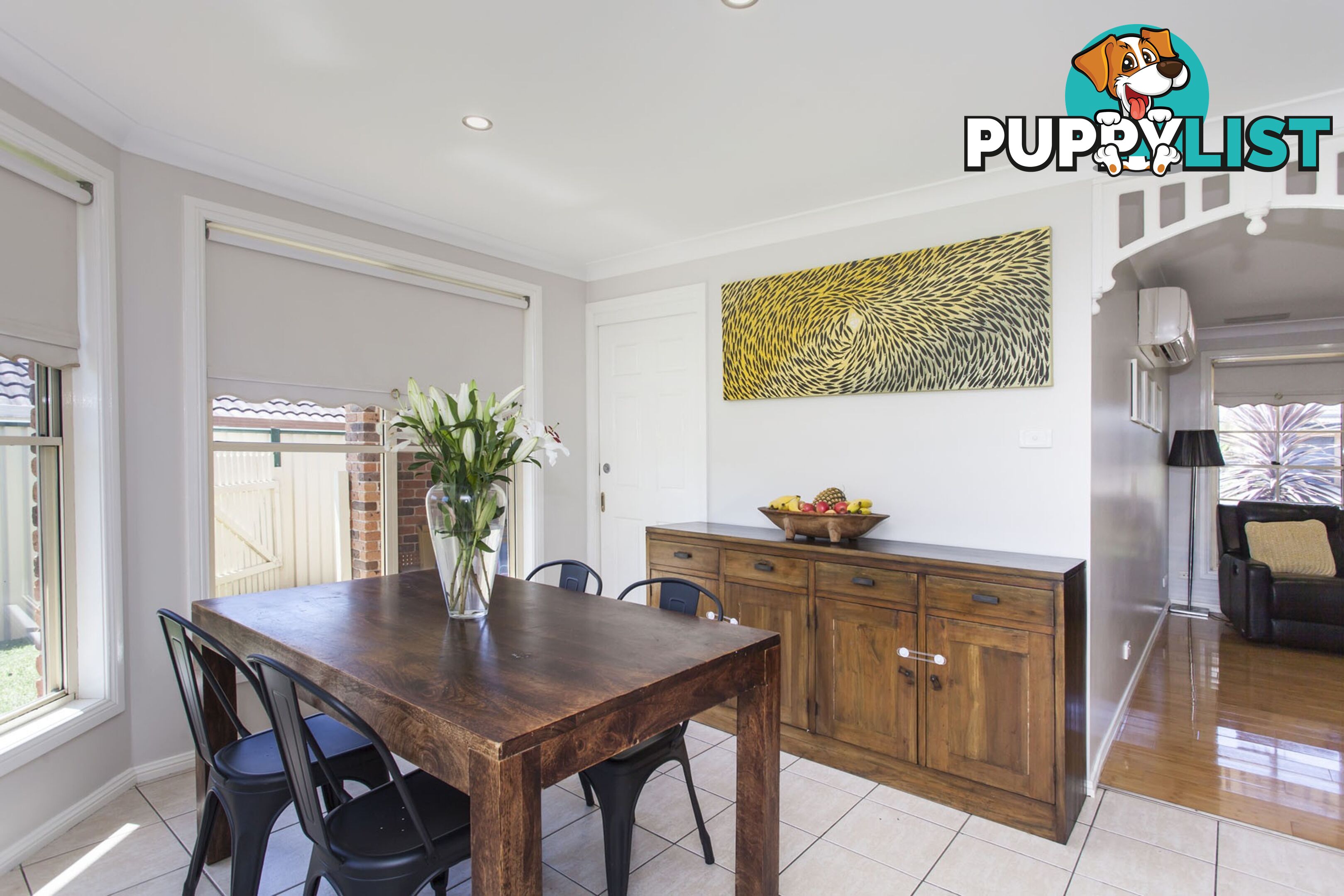 14 Mountain Ash Close MEDOWIE NSW 2318