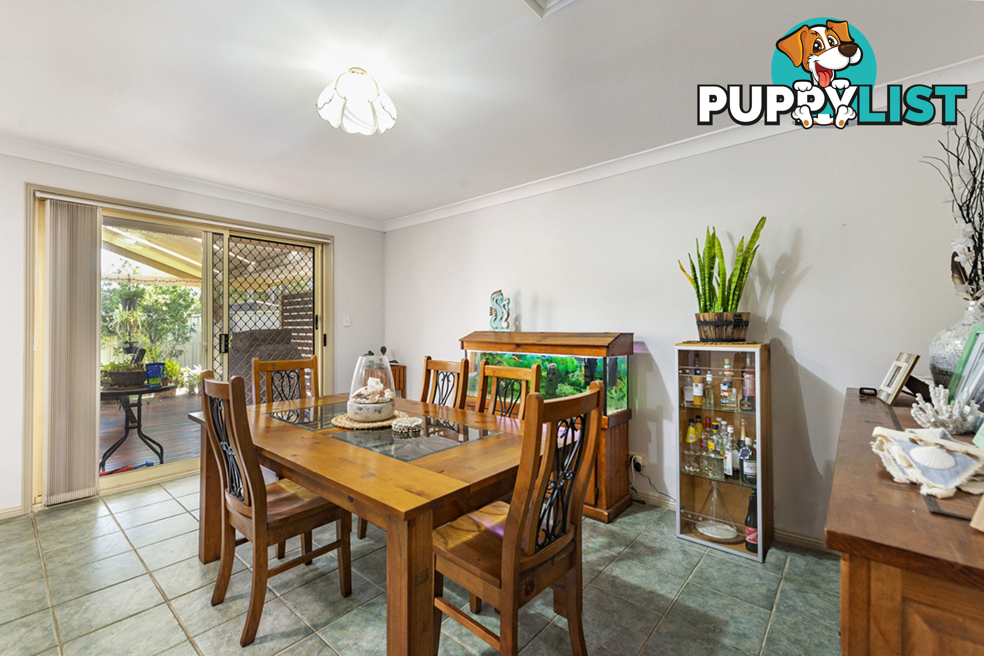 30 Ninth Avenue TOUKLEY NSW 2263