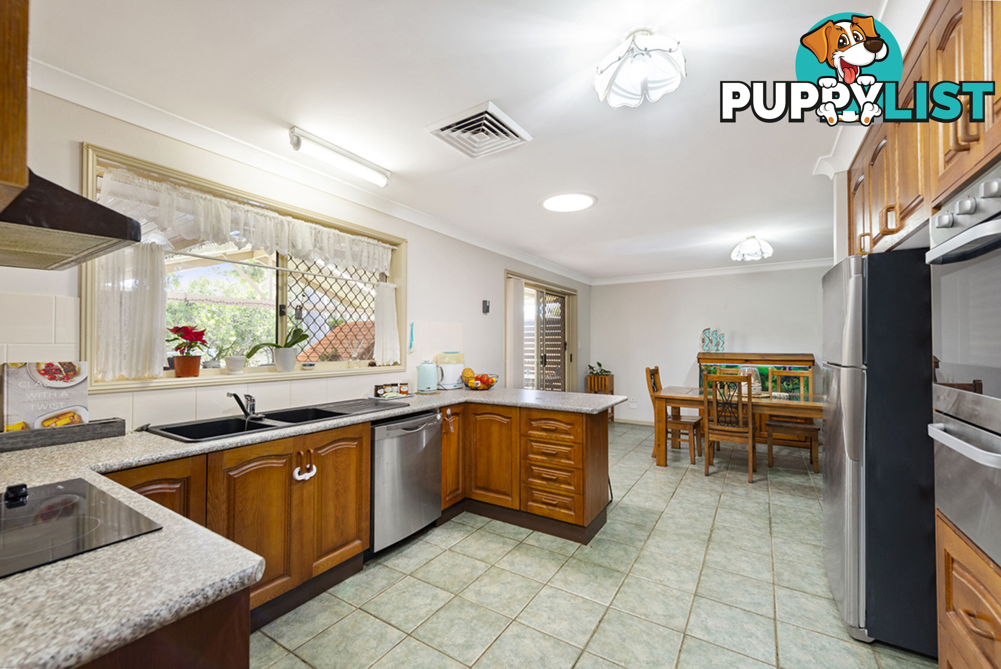 30 Ninth Avenue TOUKLEY NSW 2263