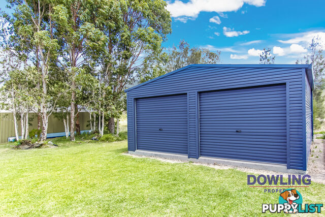 63 Waterfront Road SWAN BAY NSW 2324