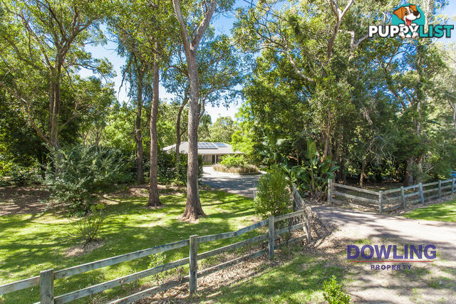 6 Hideaway Drive SALT ASH NSW 2318