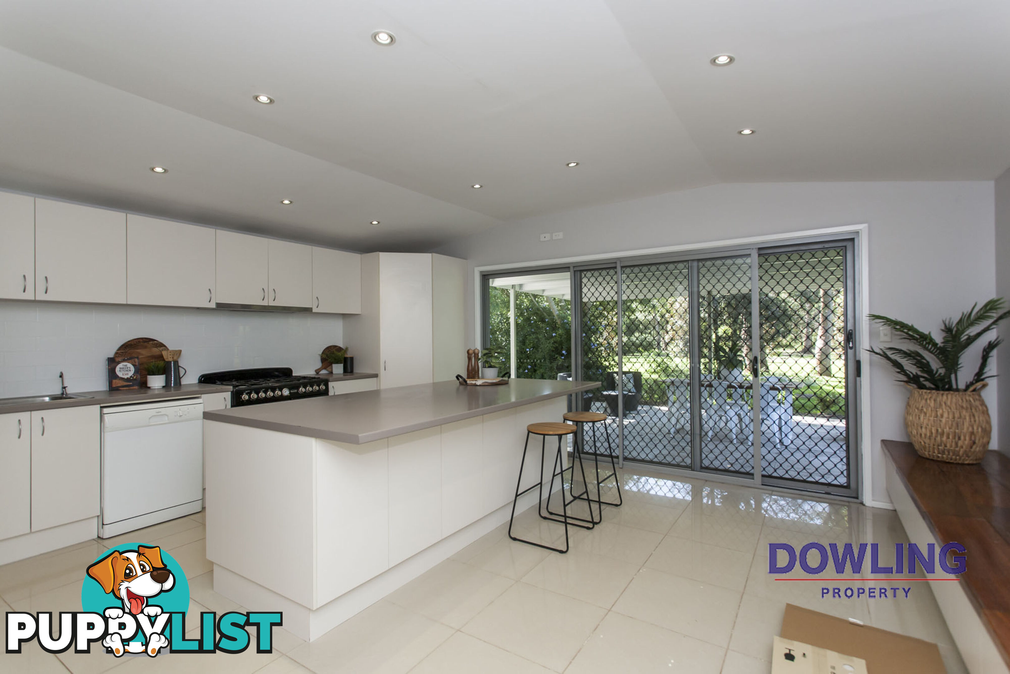 6 Hideaway Drive SALT ASH NSW 2318