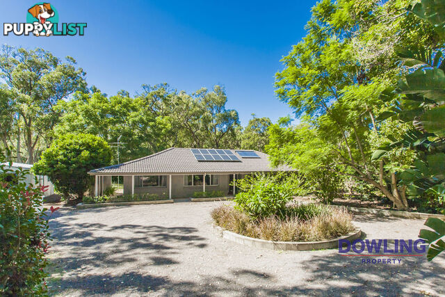 6 Hideaway Drive SALT ASH NSW 2318