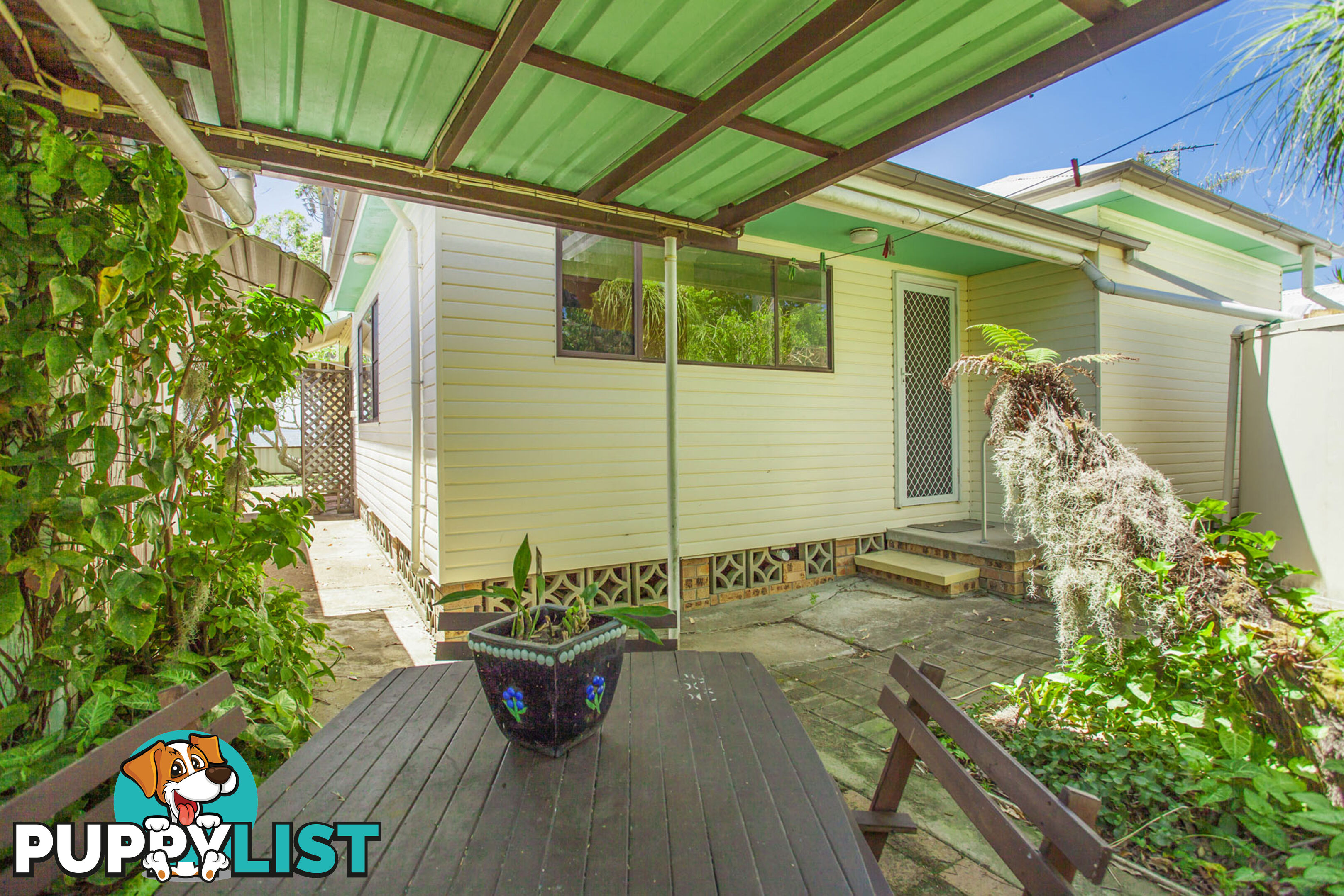 29A Waterfront Road SWAN BAY NSW 2324