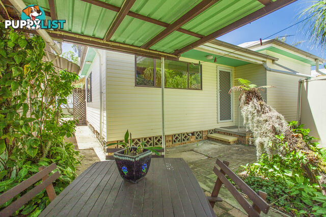 29A Waterfront Road SWAN BAY NSW 2324