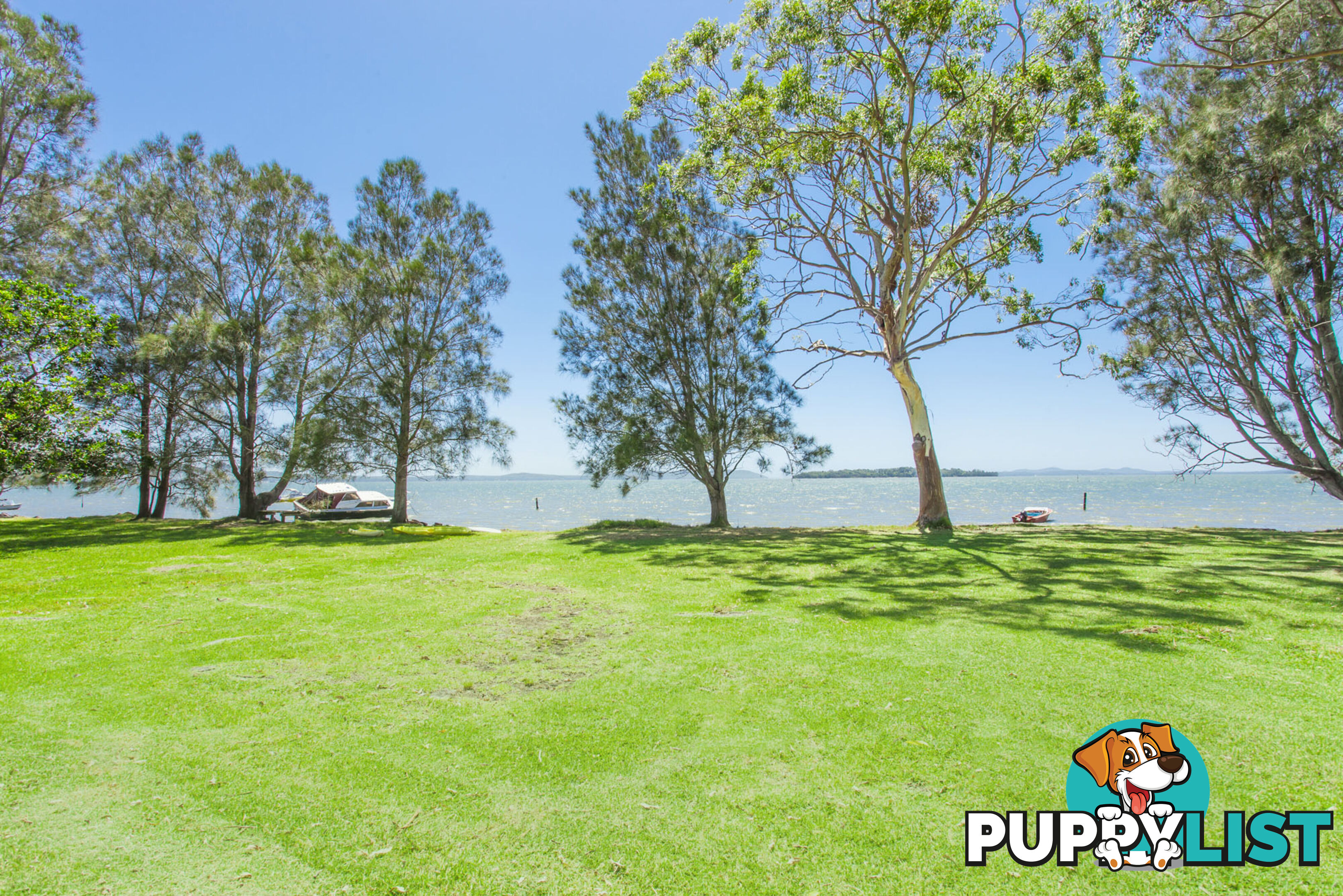 29A Waterfront Road SWAN BAY NSW 2324