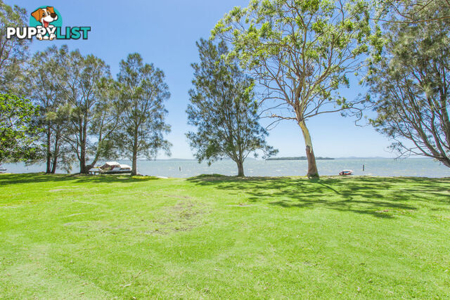 29A Waterfront Road SWAN BAY NSW 2324