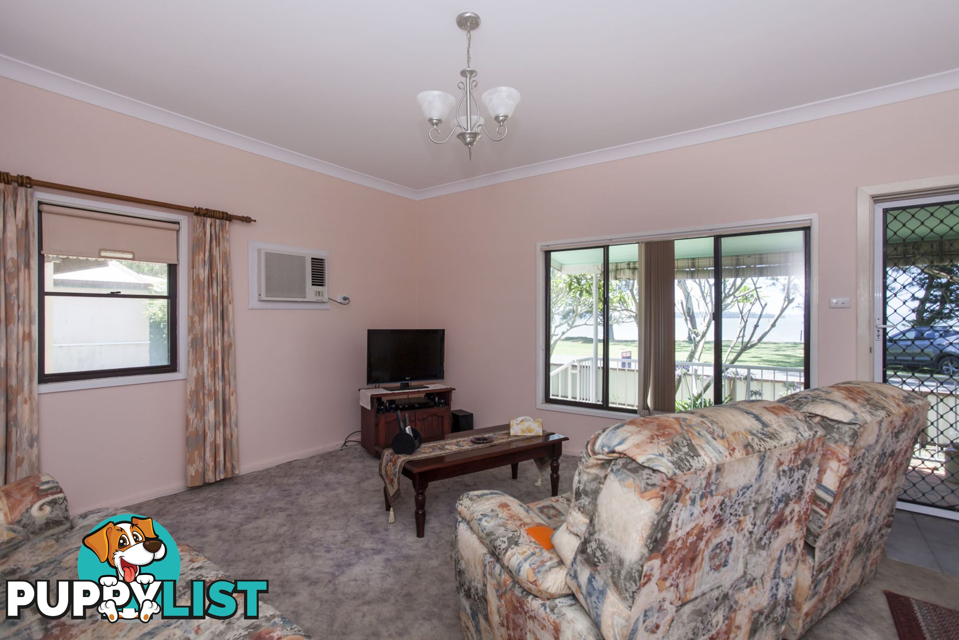 29A Waterfront Road SWAN BAY NSW 2324