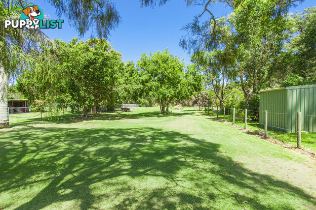 29A Waterfront Road SWAN BAY NSW 2324