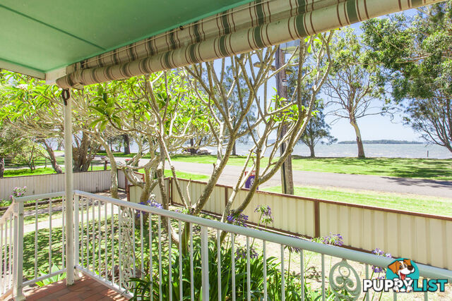 29A Waterfront Road SWAN BAY NSW 2324